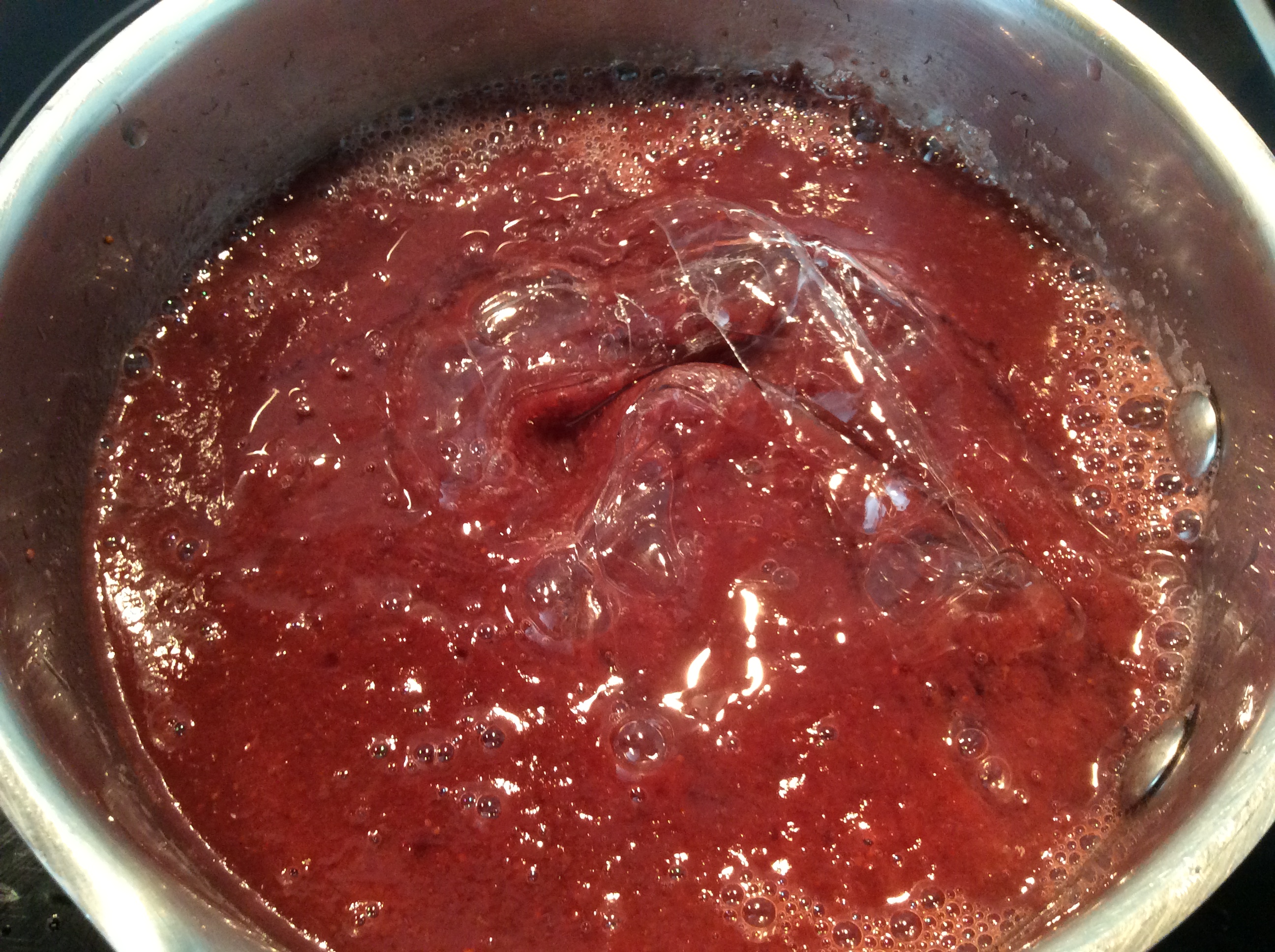 0728233E-E4AF-4811-B2C1-B12C680B38CC