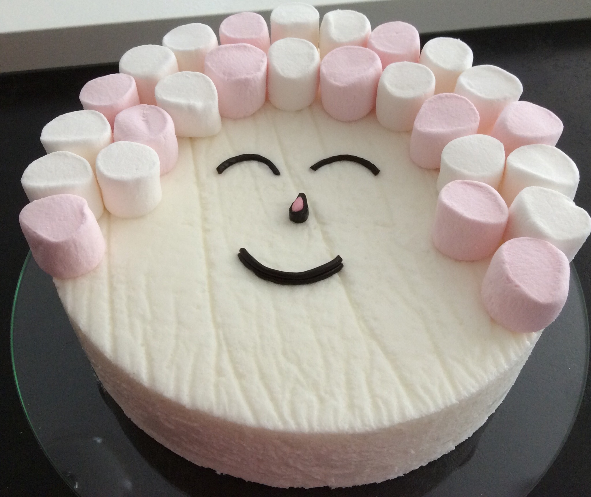 3587063F-A242-4765-BADD-3C7447836770