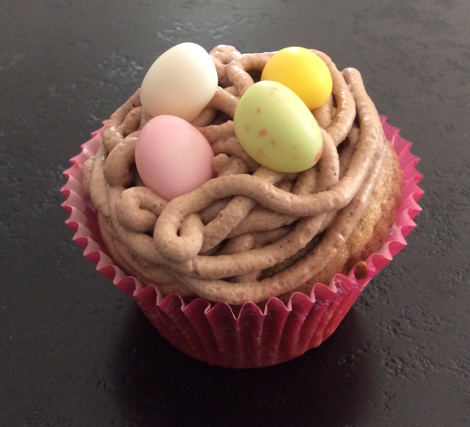 42358148-E98D-4FEA-8750-EADD95BD0BE9