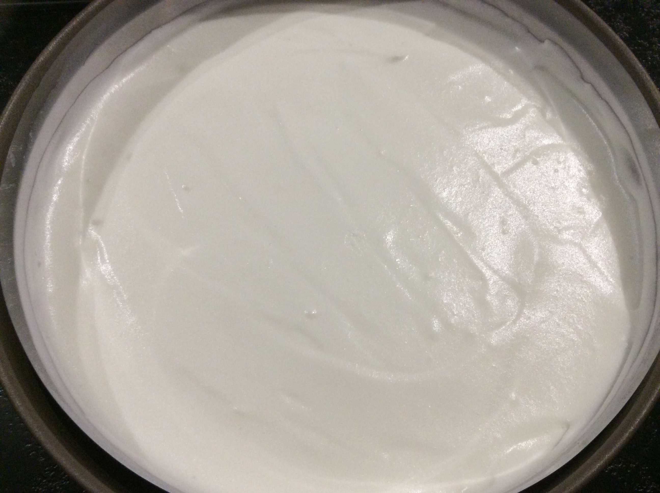 A7E25316-F3A4-4EF2-961D-1A1DA6A67419