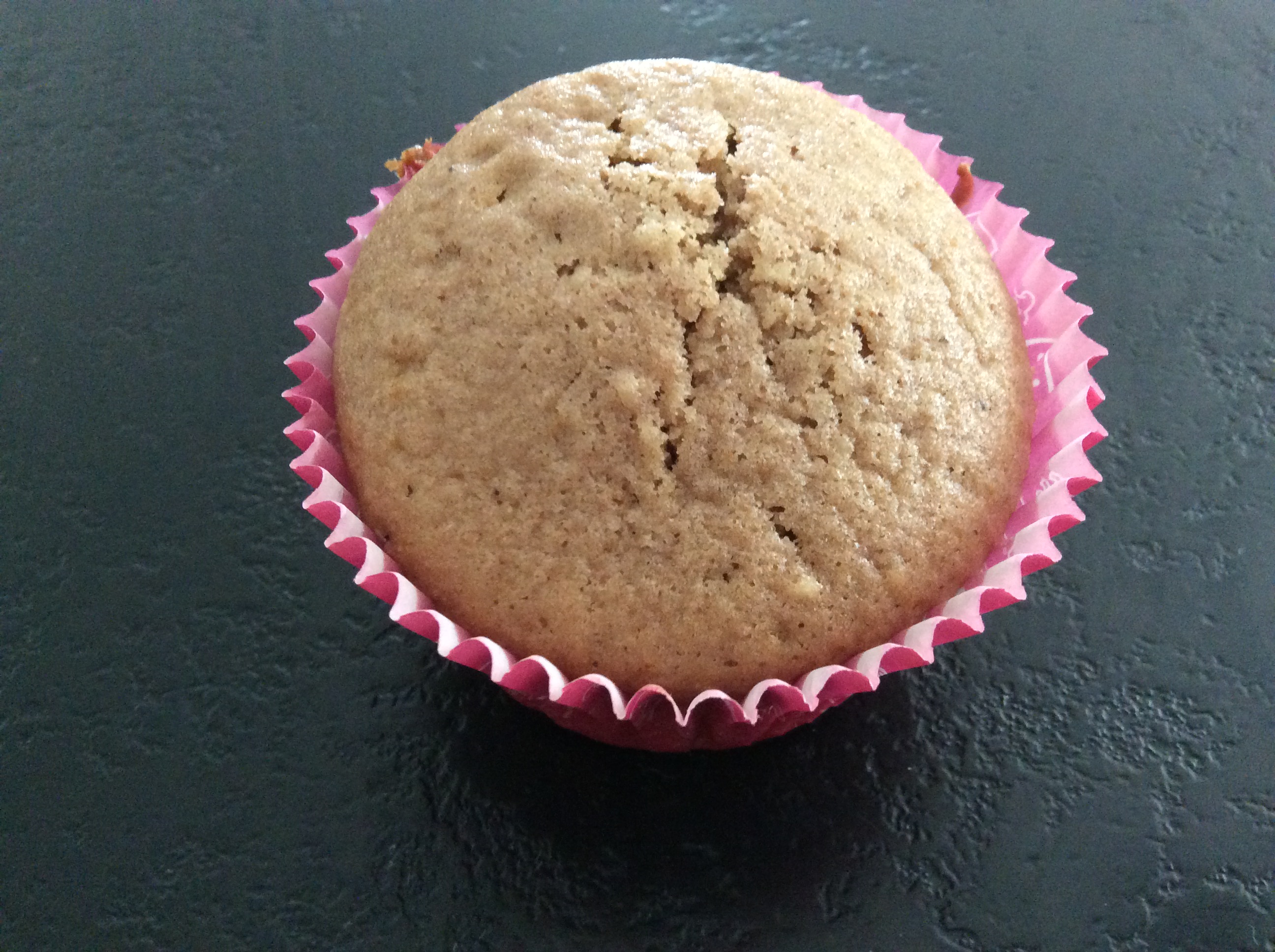 B389D9F2-6857-44DD-A37D-6F595BCC3B53