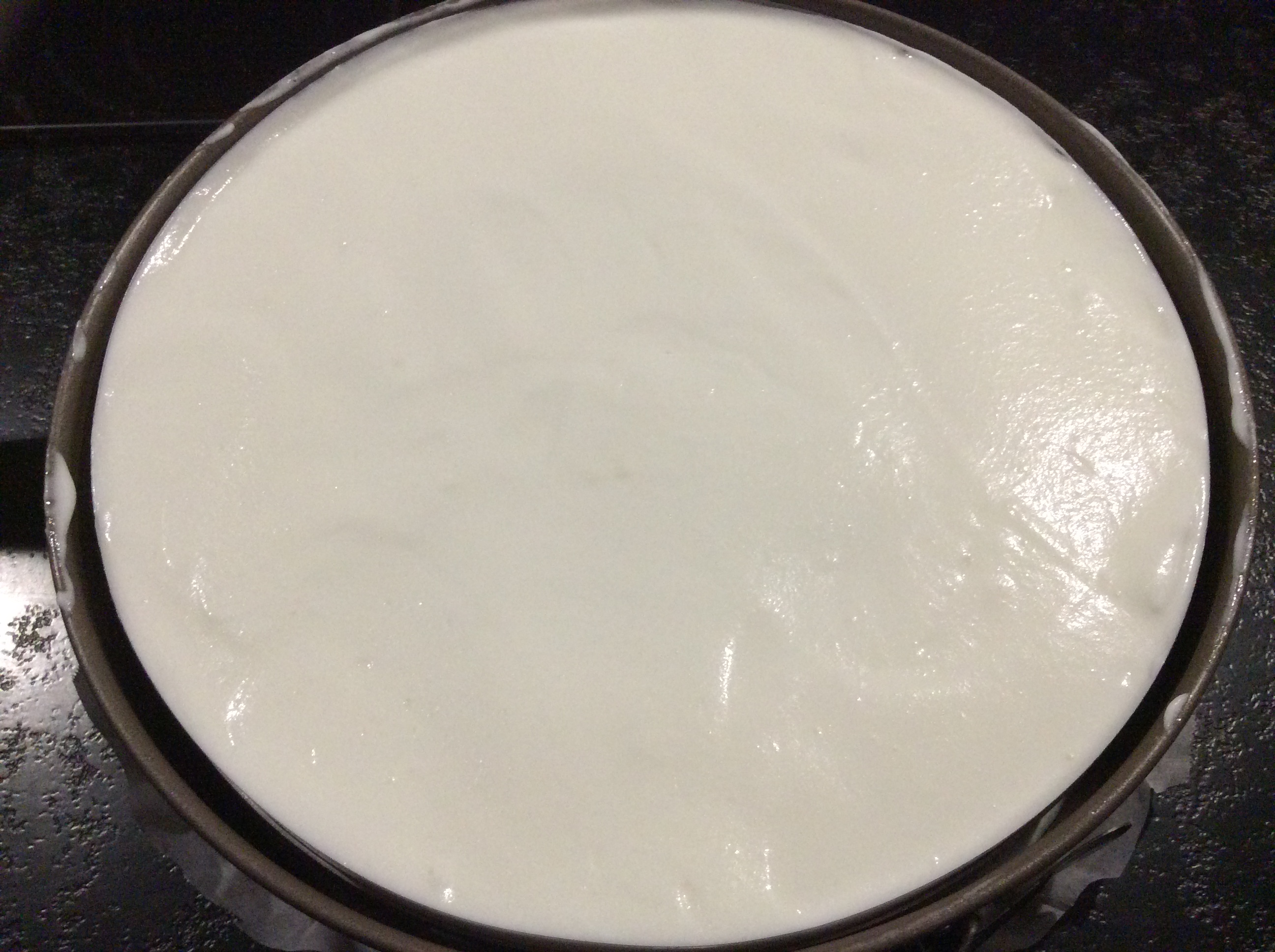 C0C62B3A-4589-41EF-A278-9F1266ECD8B2