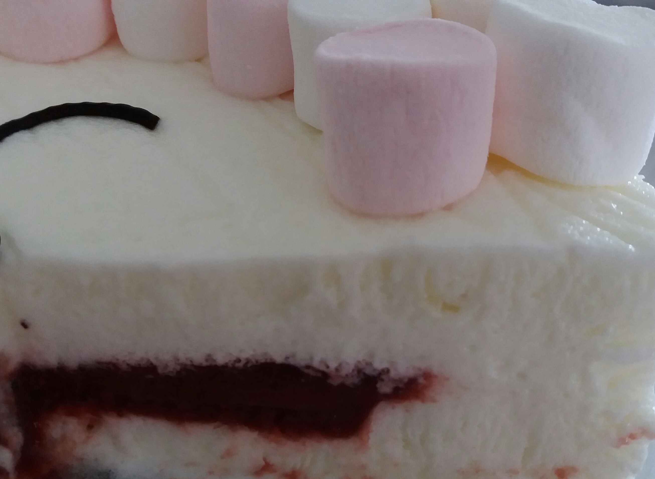 EAA1D773-8699-439F-8A4E-325F6B6CD6F7