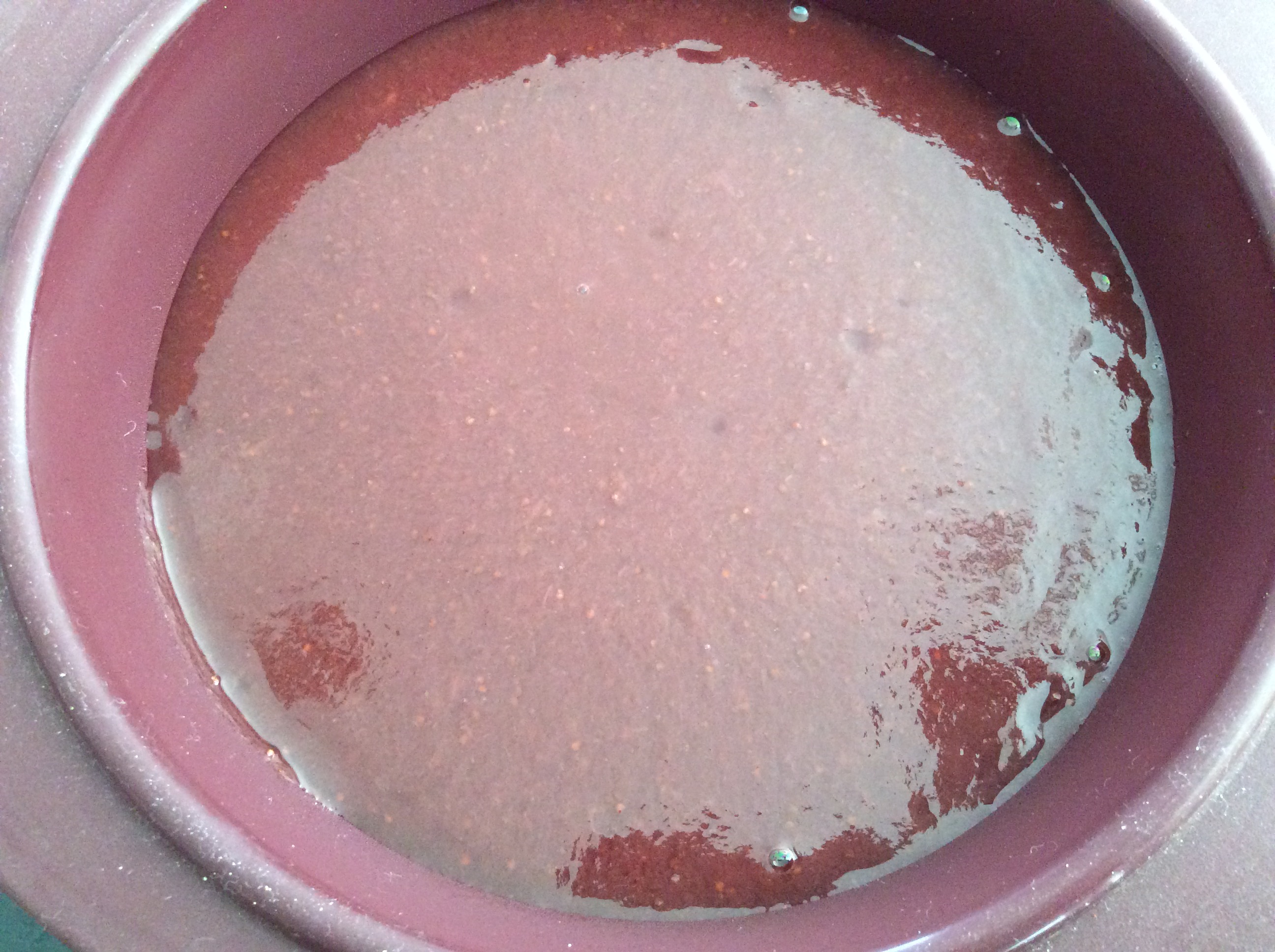 F42E4F6A-5399-4C3F-967D-A3B155AFF2D7