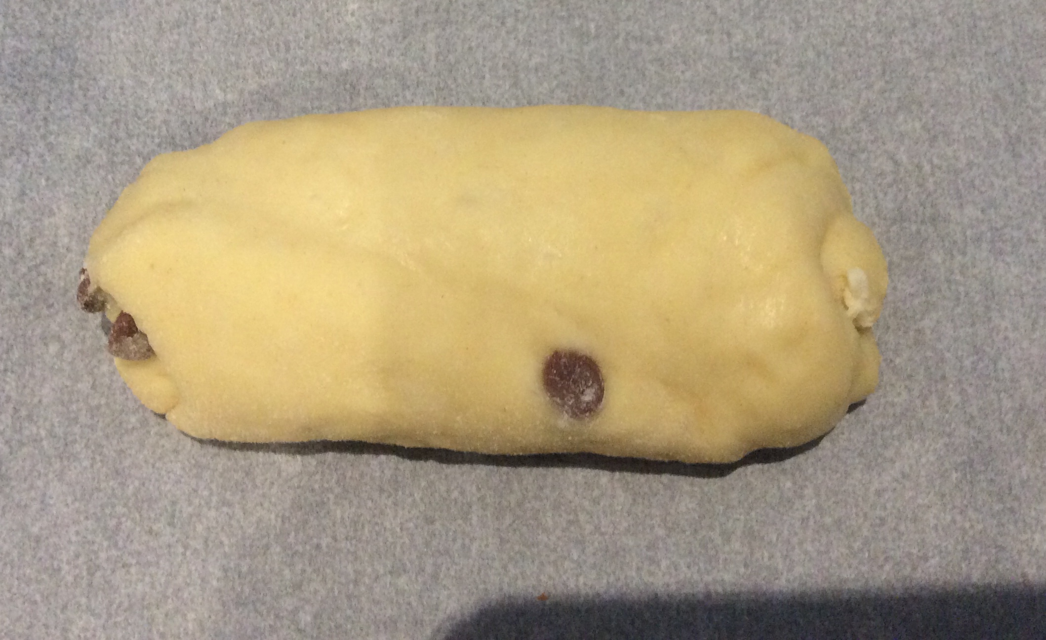 2CC1E09C-896B-4116-B9CE-2C1A7D1D5684