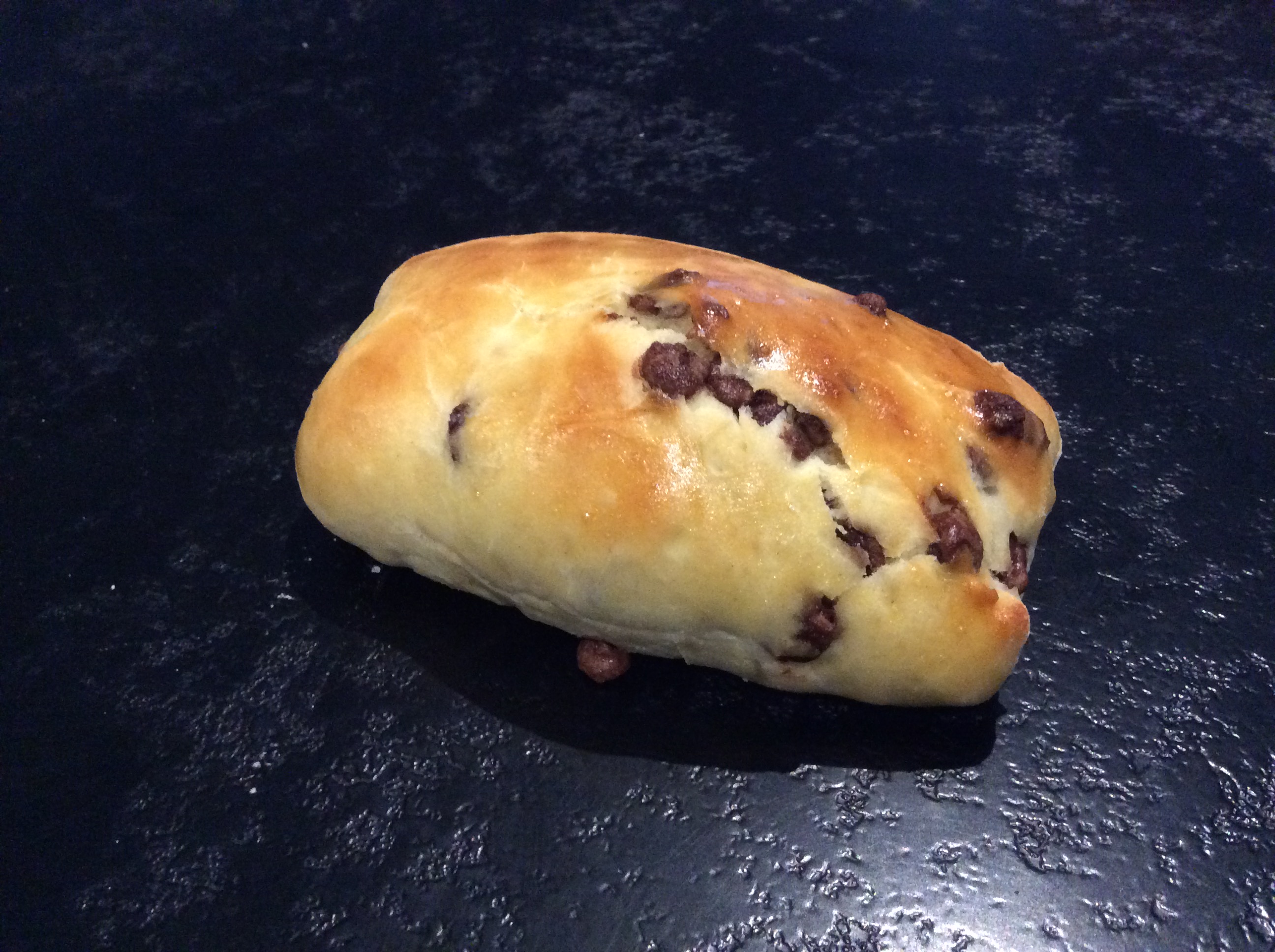 3E21AB08-0129-4CEB-82E7-C4470D9BFF1E