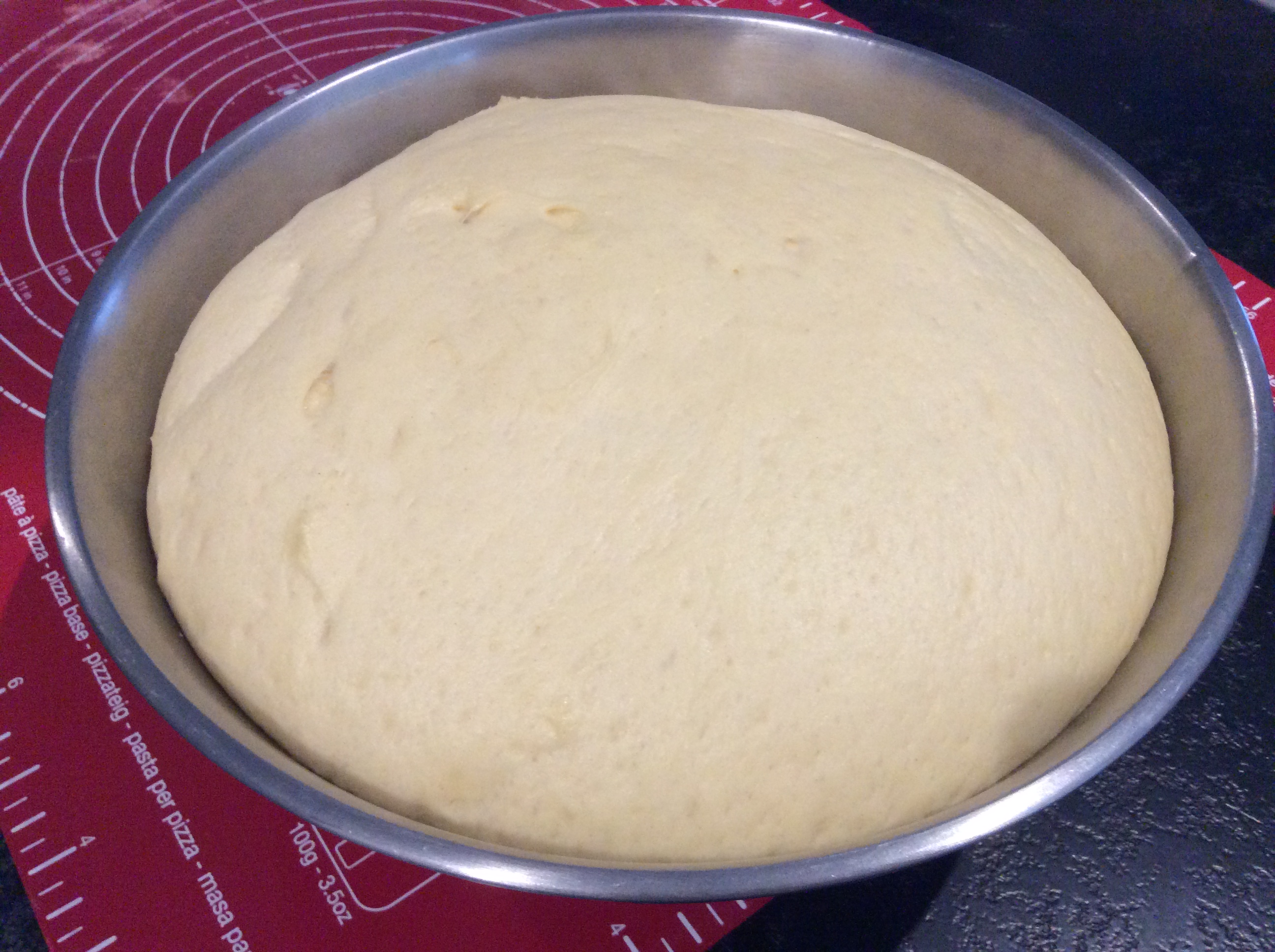 5BD5659A-5C67-4826-B5BD-714010BAB601