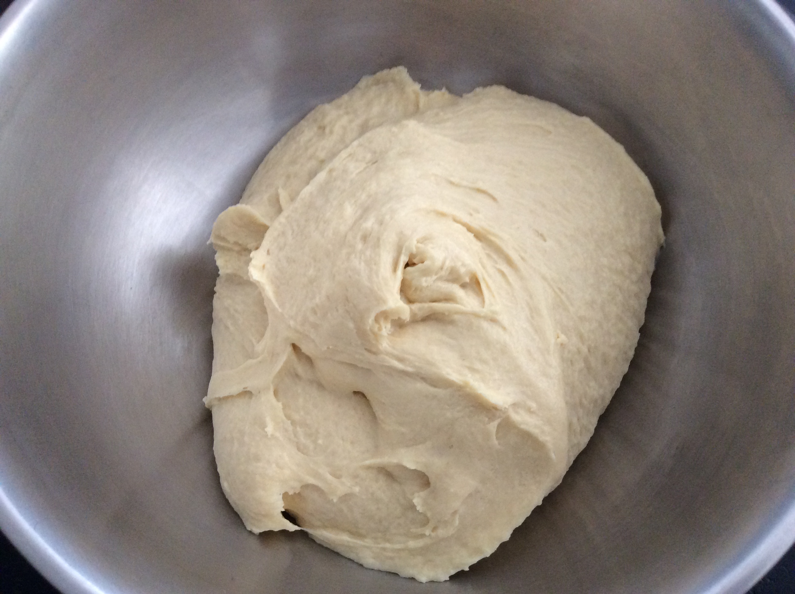 DDBF2878-BCF4-41D3-BDEA-517ED6CD167A