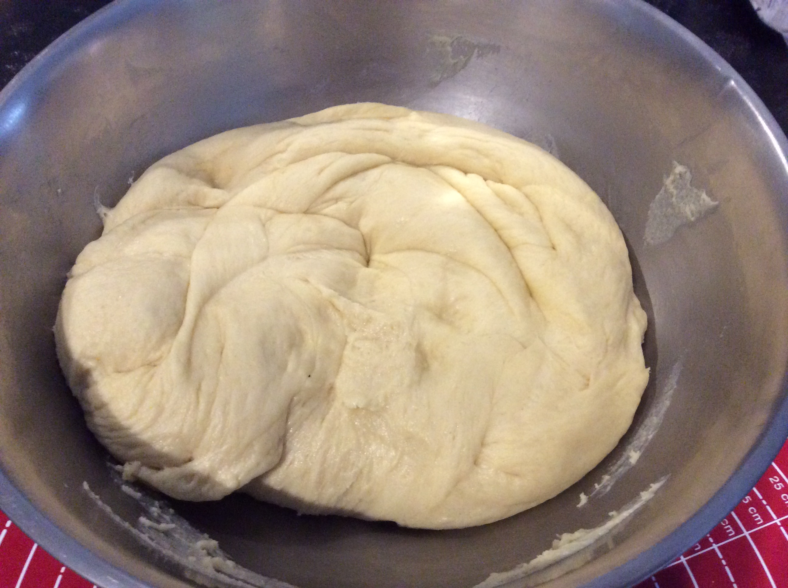 E8E156AA-1260-4442-ABBF-E03610360E01