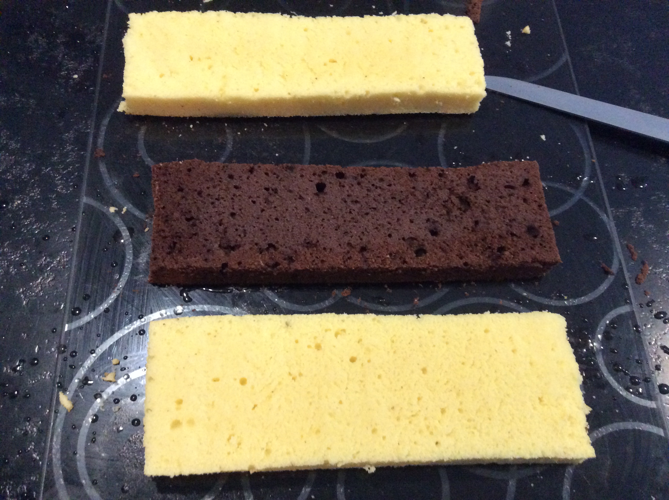 28E901B8-E728-4A75-8F7D-F94D421CB2B5