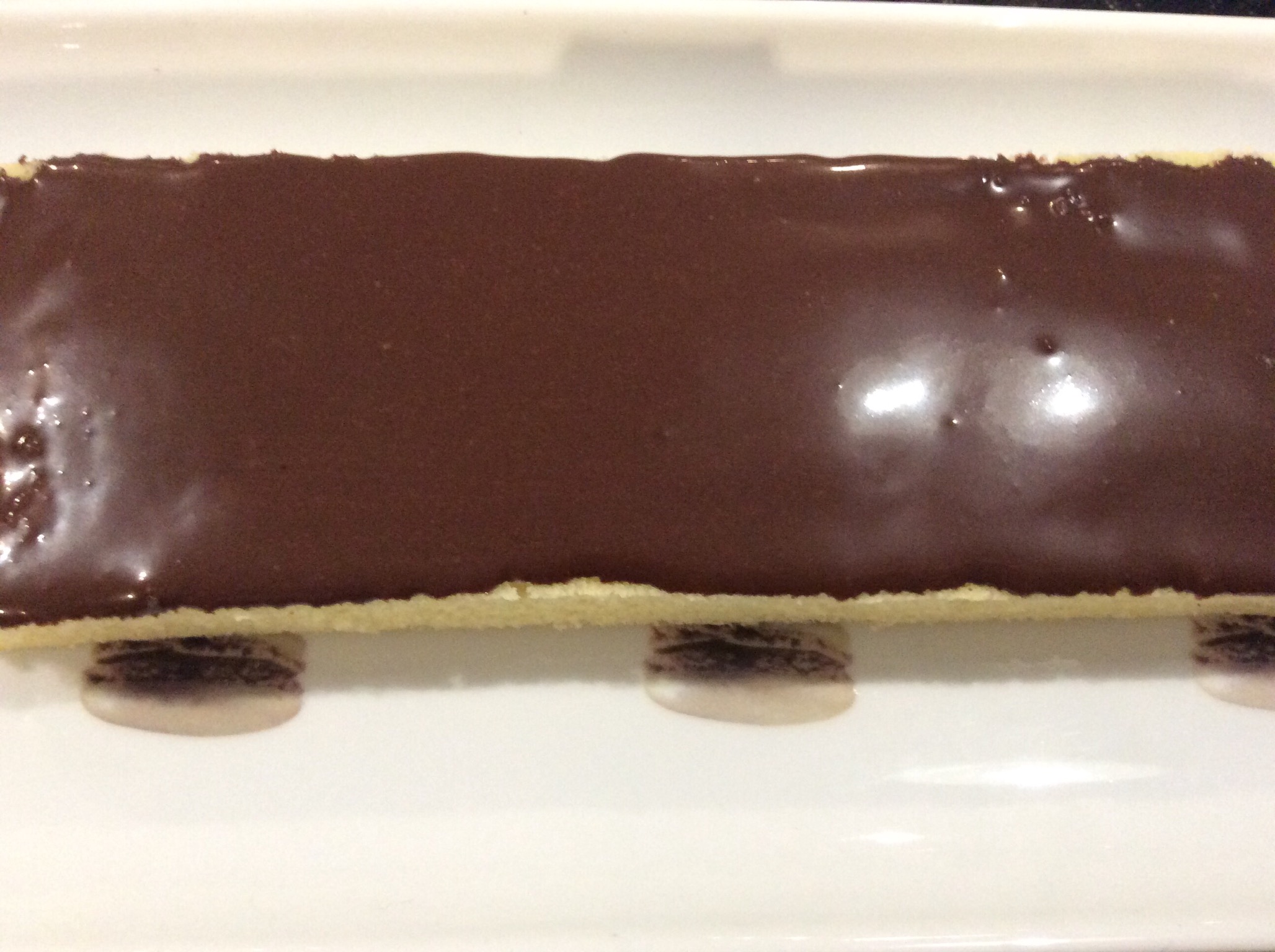 58D71977-2A3A-4E64-981E-2A106724C338