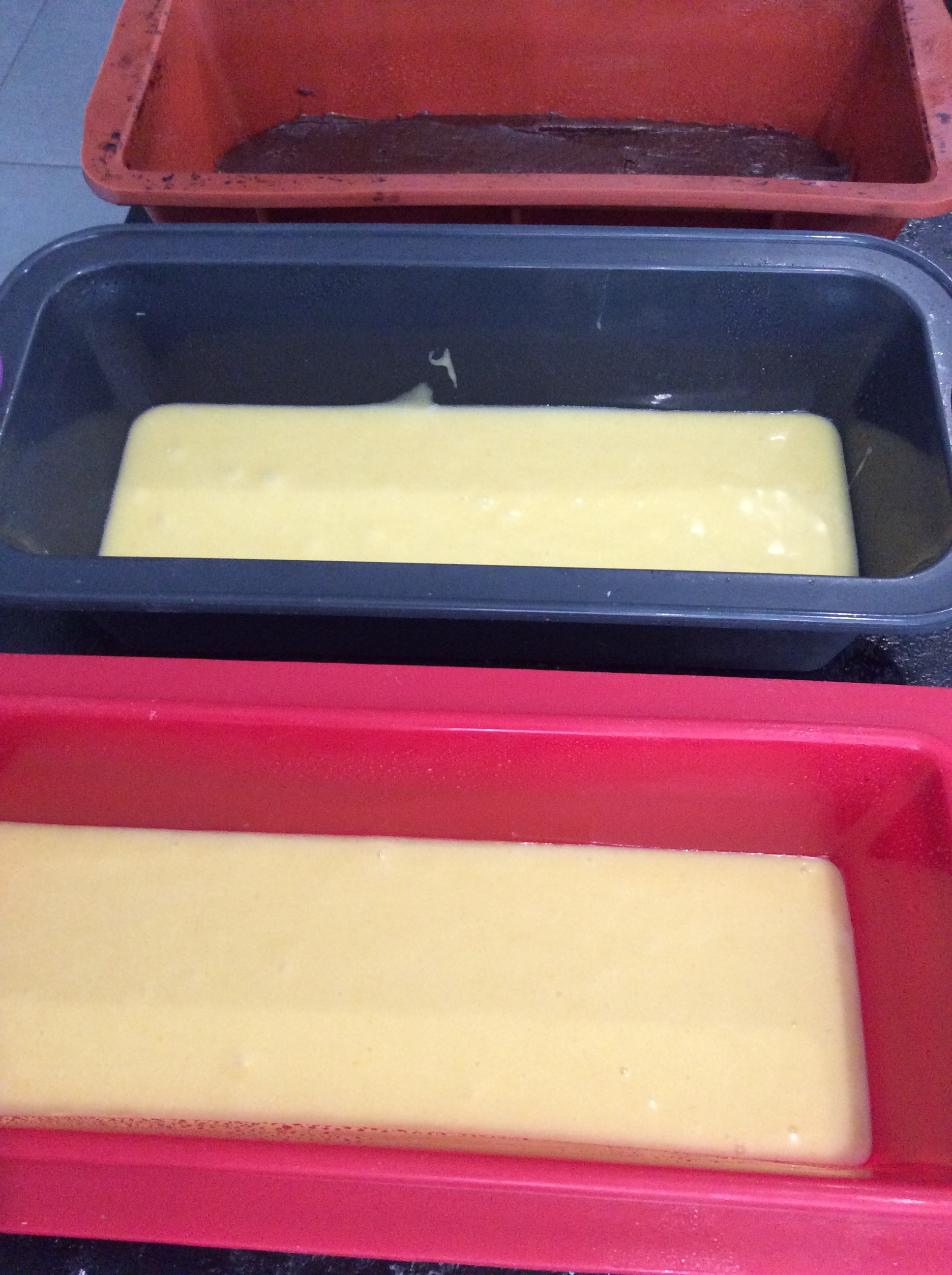 9D1360BD-73B2-4841-8A66-E7D18A0892EF