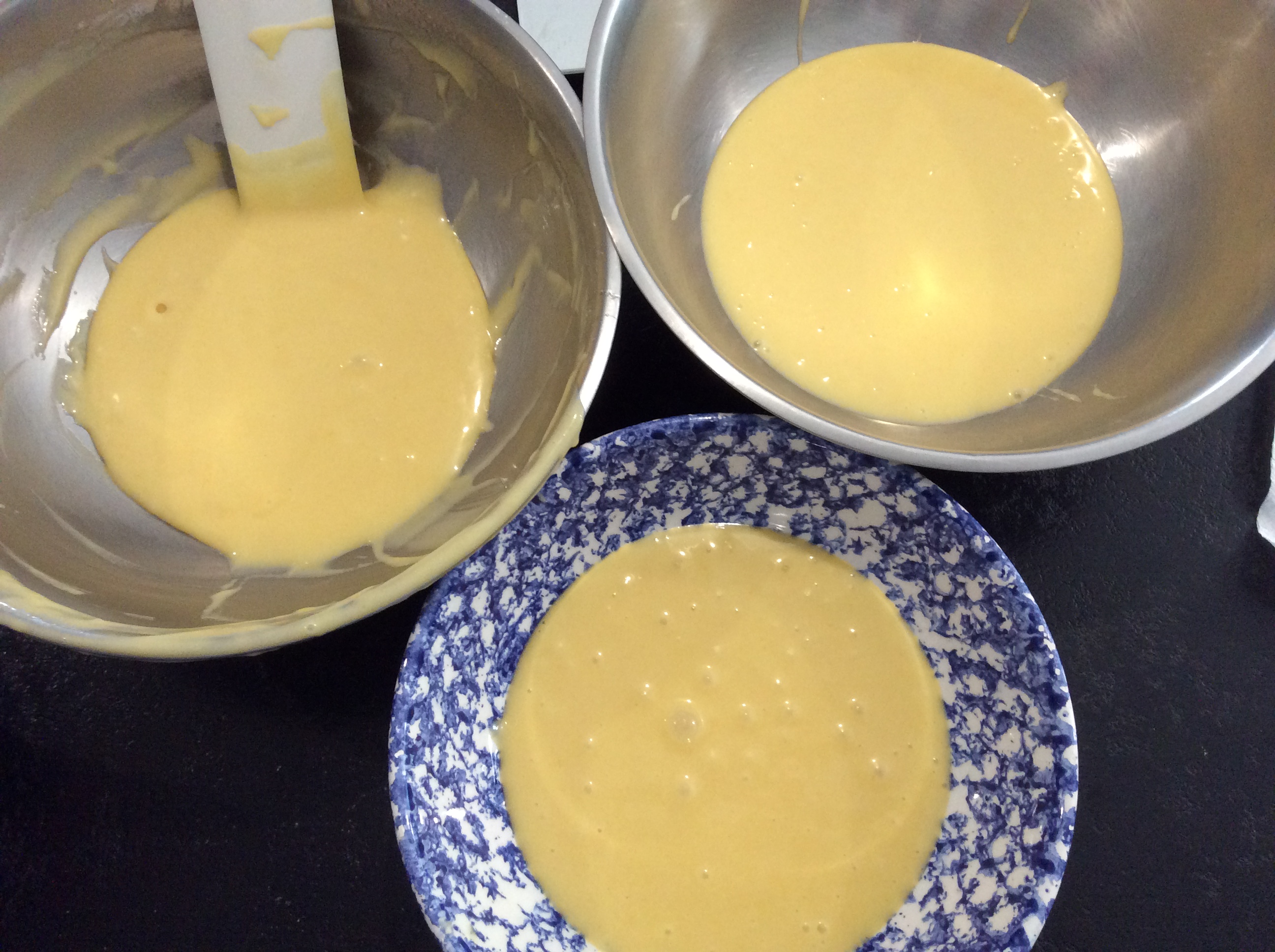 D09C31A7-DF40-4E6B-89B3-4A1BAB85D6BC