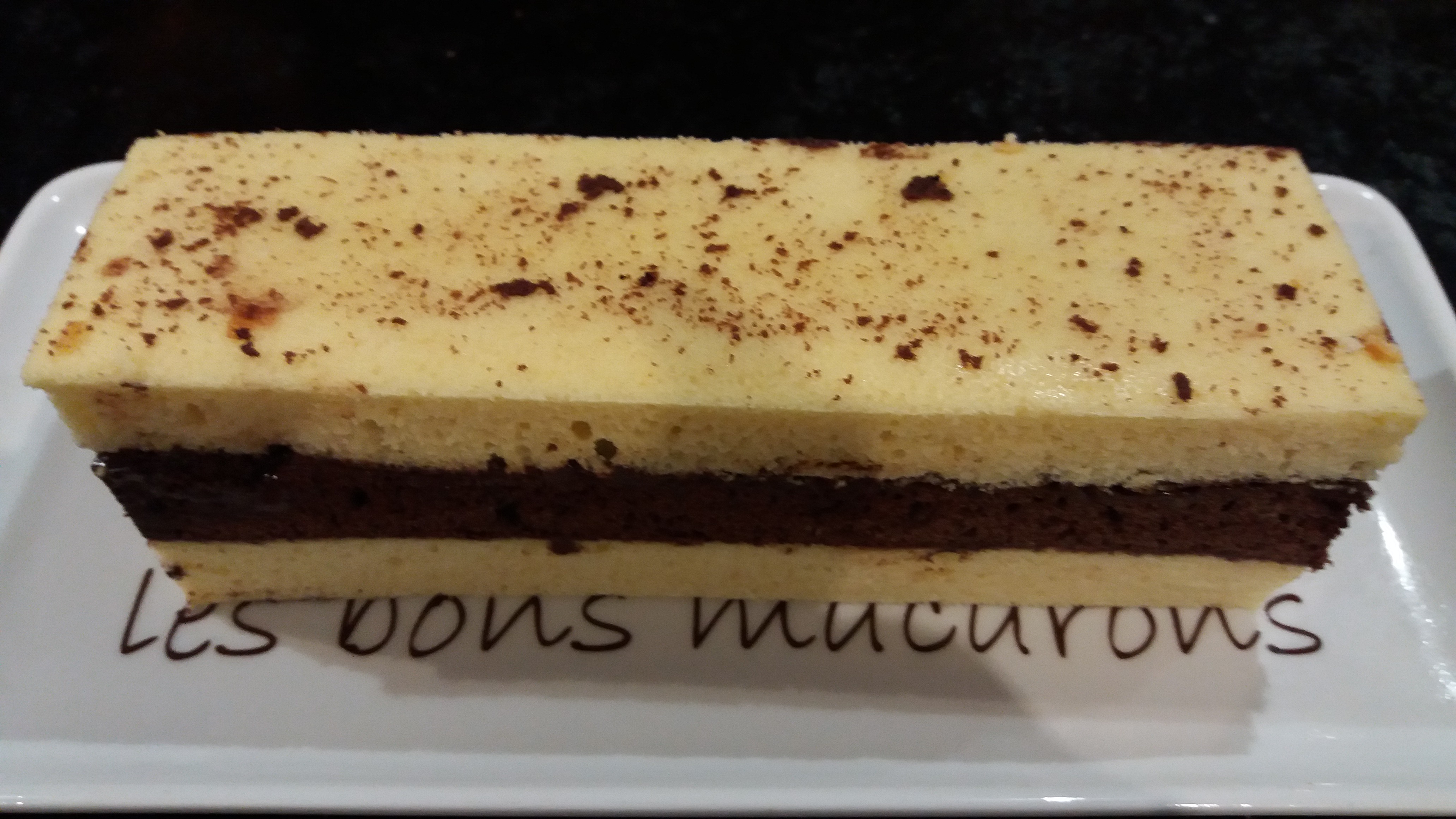 E16FE7BB-BEB8-40FE-81BC-B63346344148