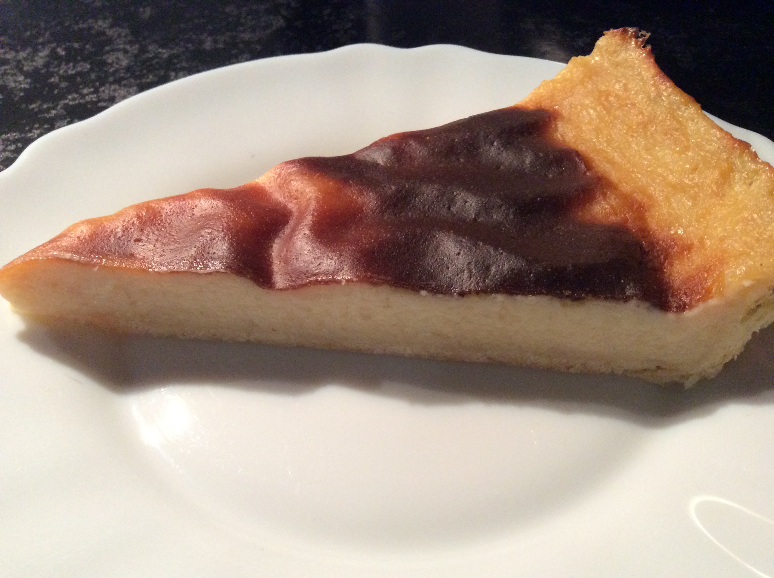 00BA76CD-A979-4725-9A1E-04C1619AA8A6