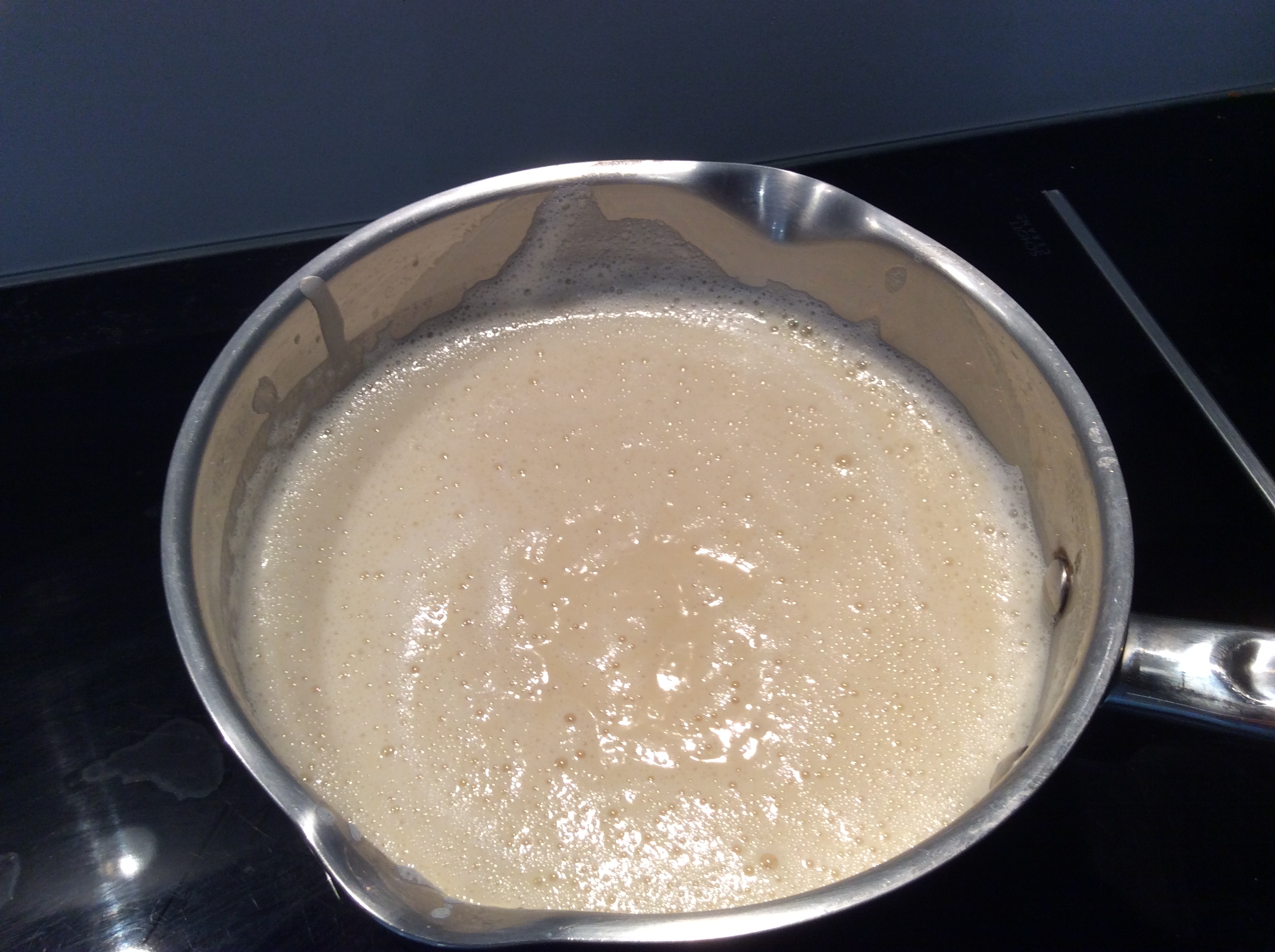 3E001889-1786-4E6A-AB61-E1461599D914