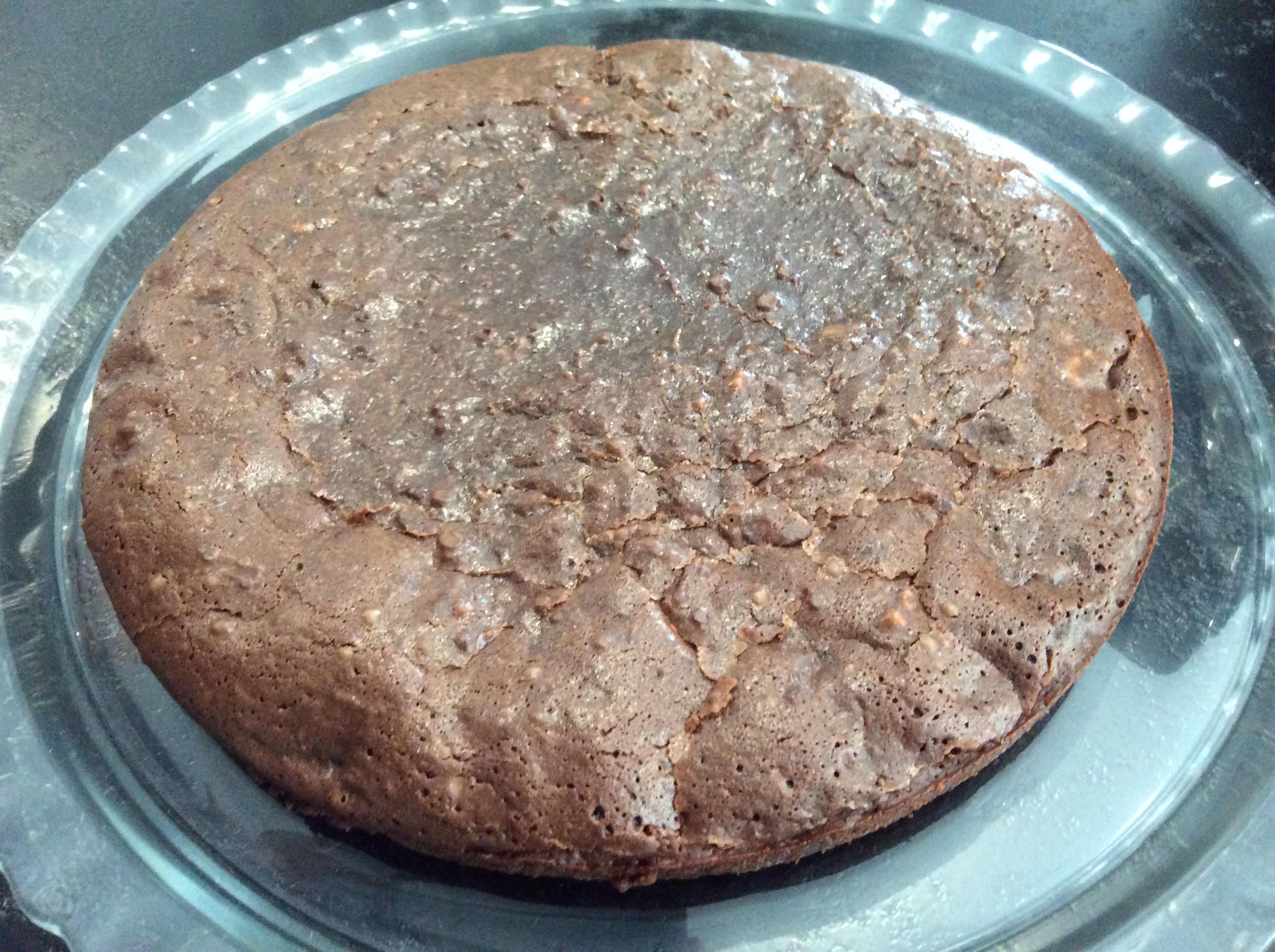 8B345680-4EF2-4AF9-84E3-423D1B23E3DF