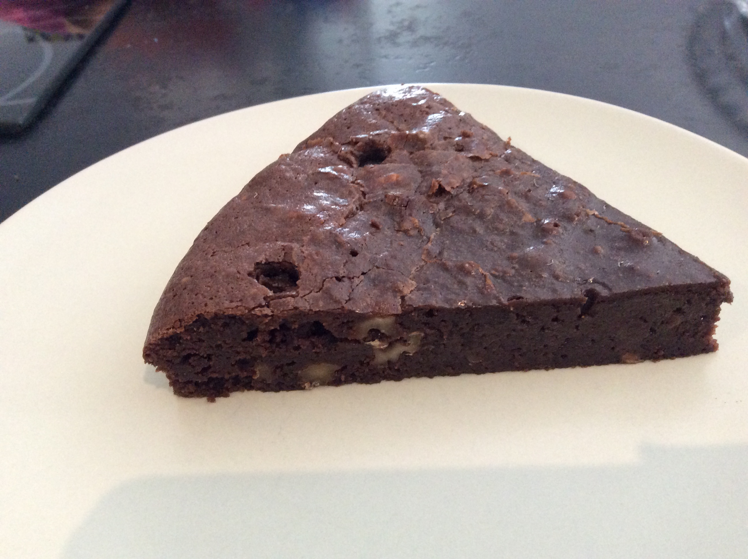 F87E6F5A-A8E9-4CB6-81EC-96663B922A9B