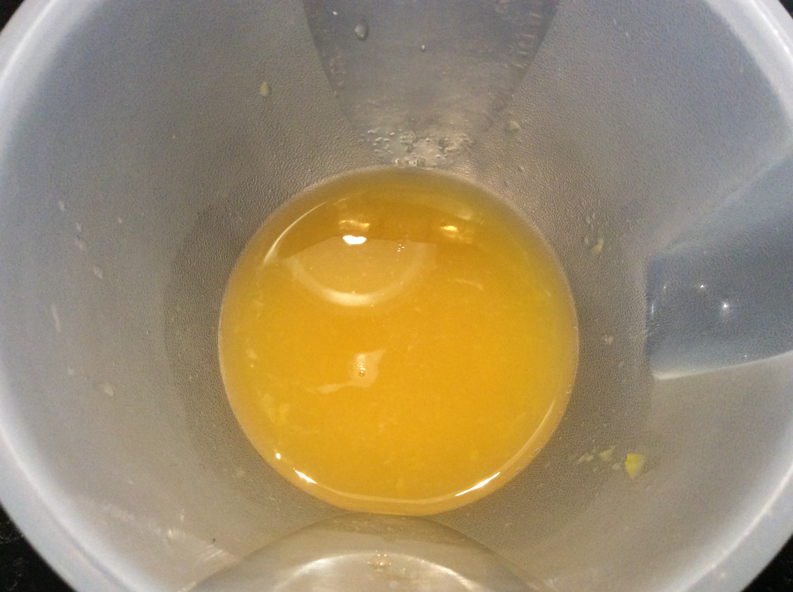 0C387642-B7FA-4565-922C-0BEEB5507676