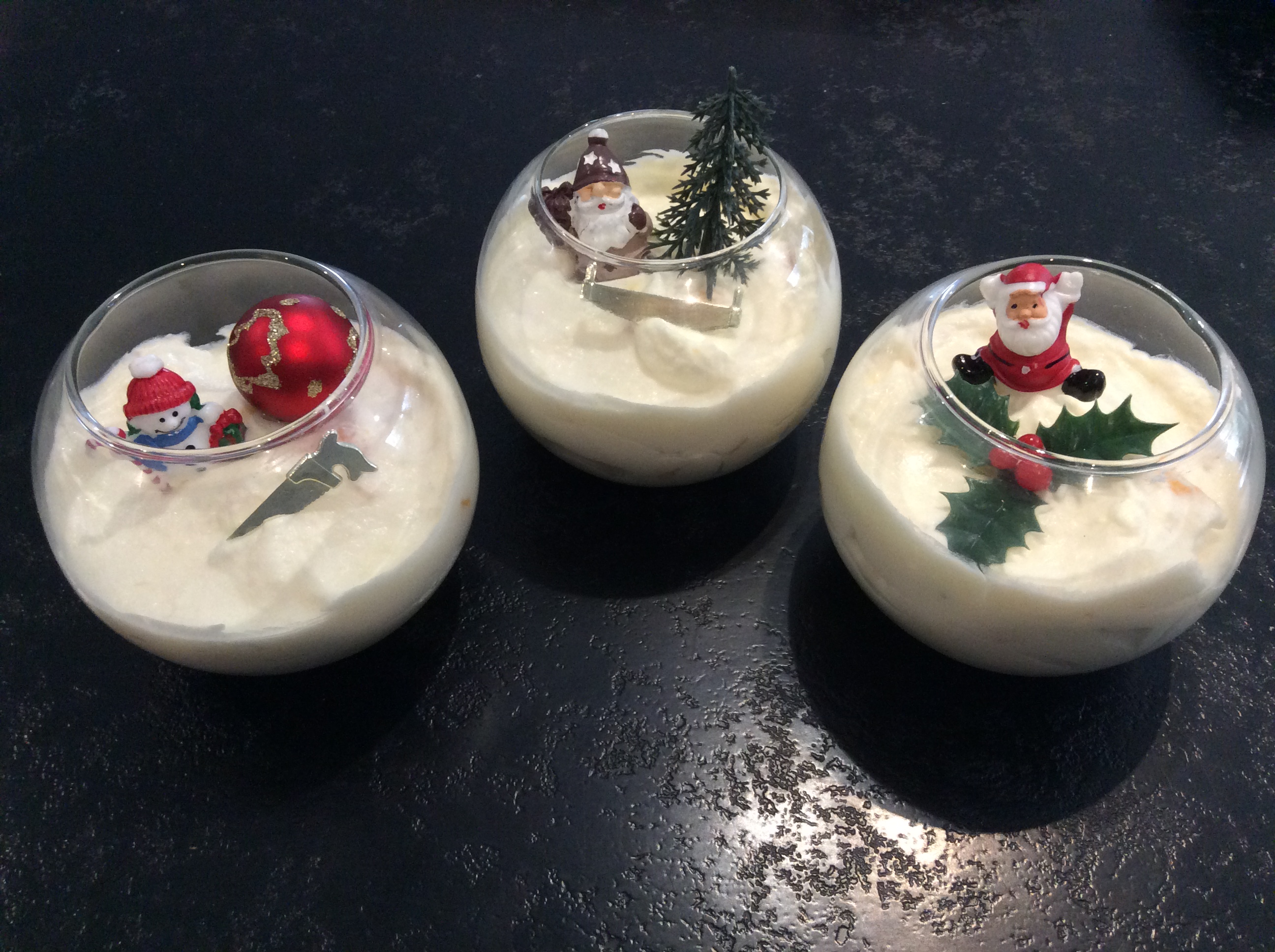 AC552334-EF83-42F8-9CAE-701D5450B839