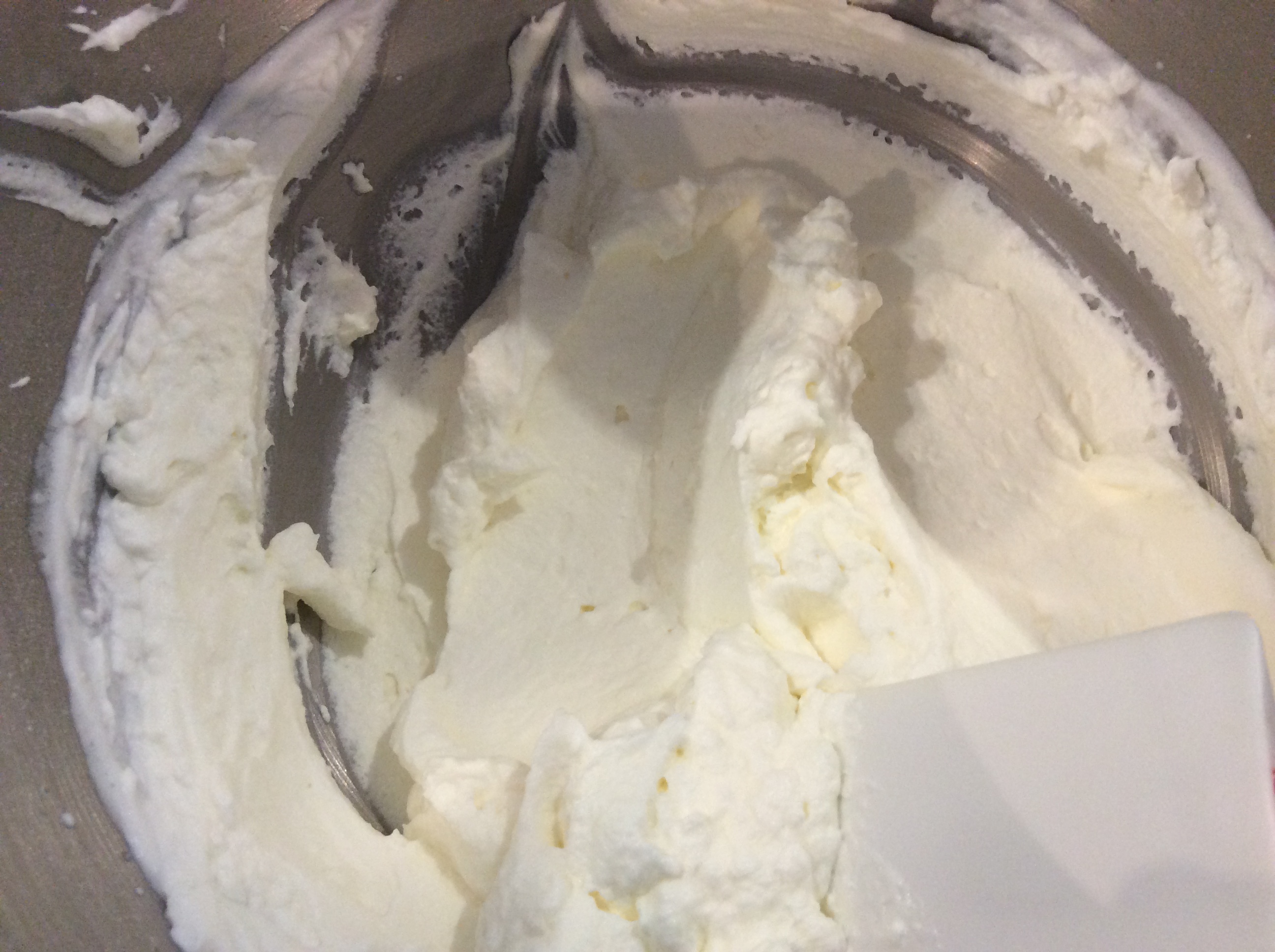 C46E80B2-6BAE-476A-A144-A1FD2BF60086