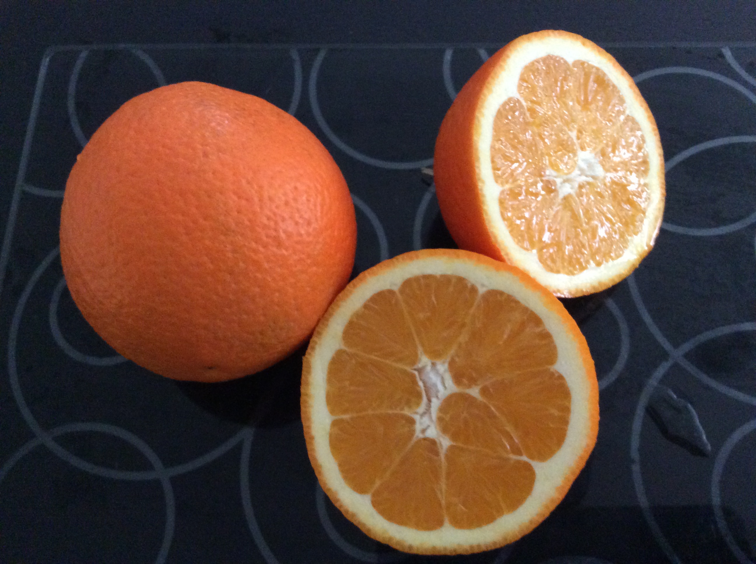 CEA21FBF-646D-4A44-8D1E-54EA7B46B9B9