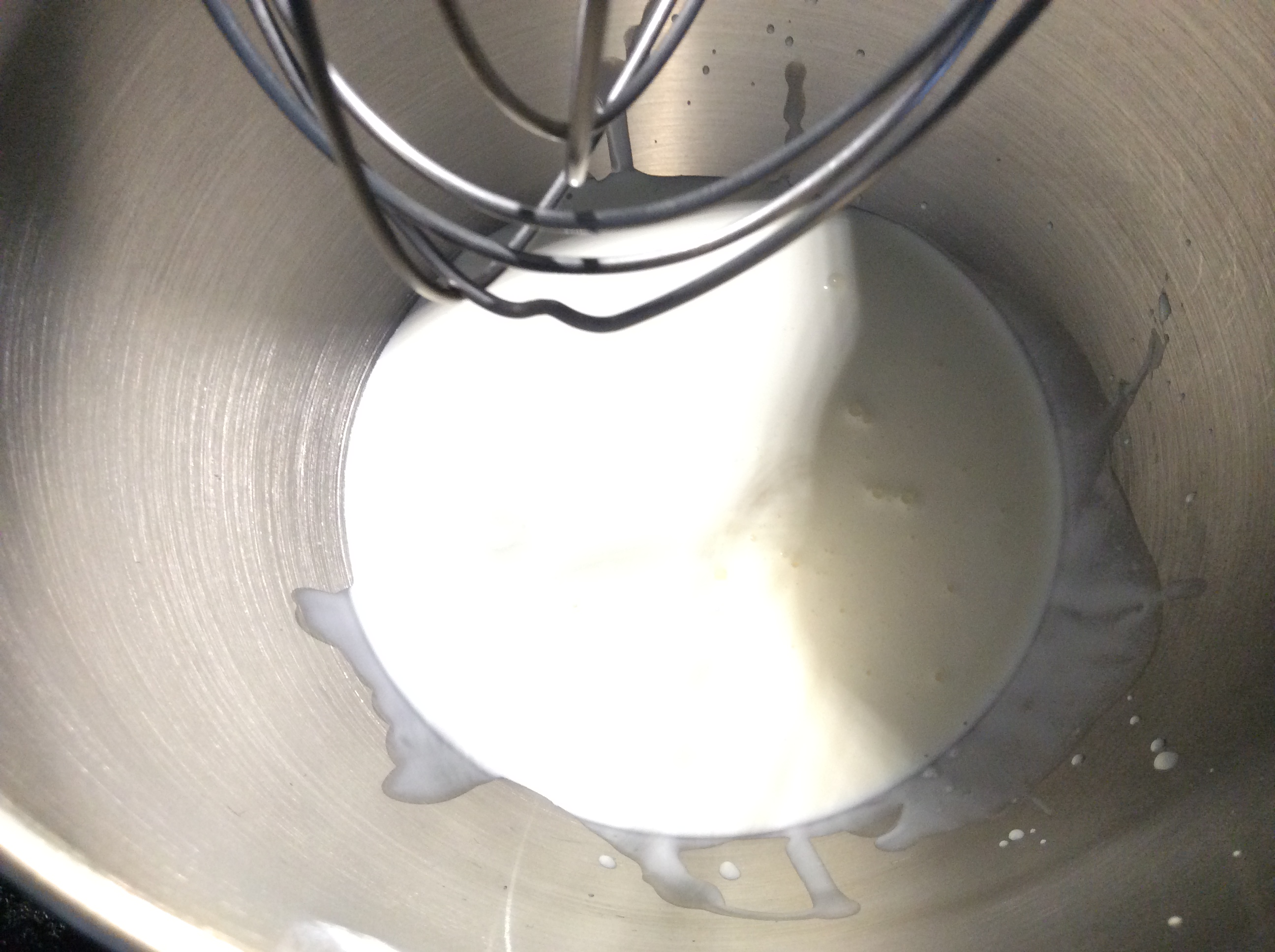 DA8E9F49-D3AD-40DA-8782-F078195449B4