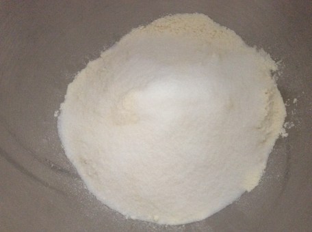 0a2d60bf-03e2-4f0e-a83f-f728b5cb906a