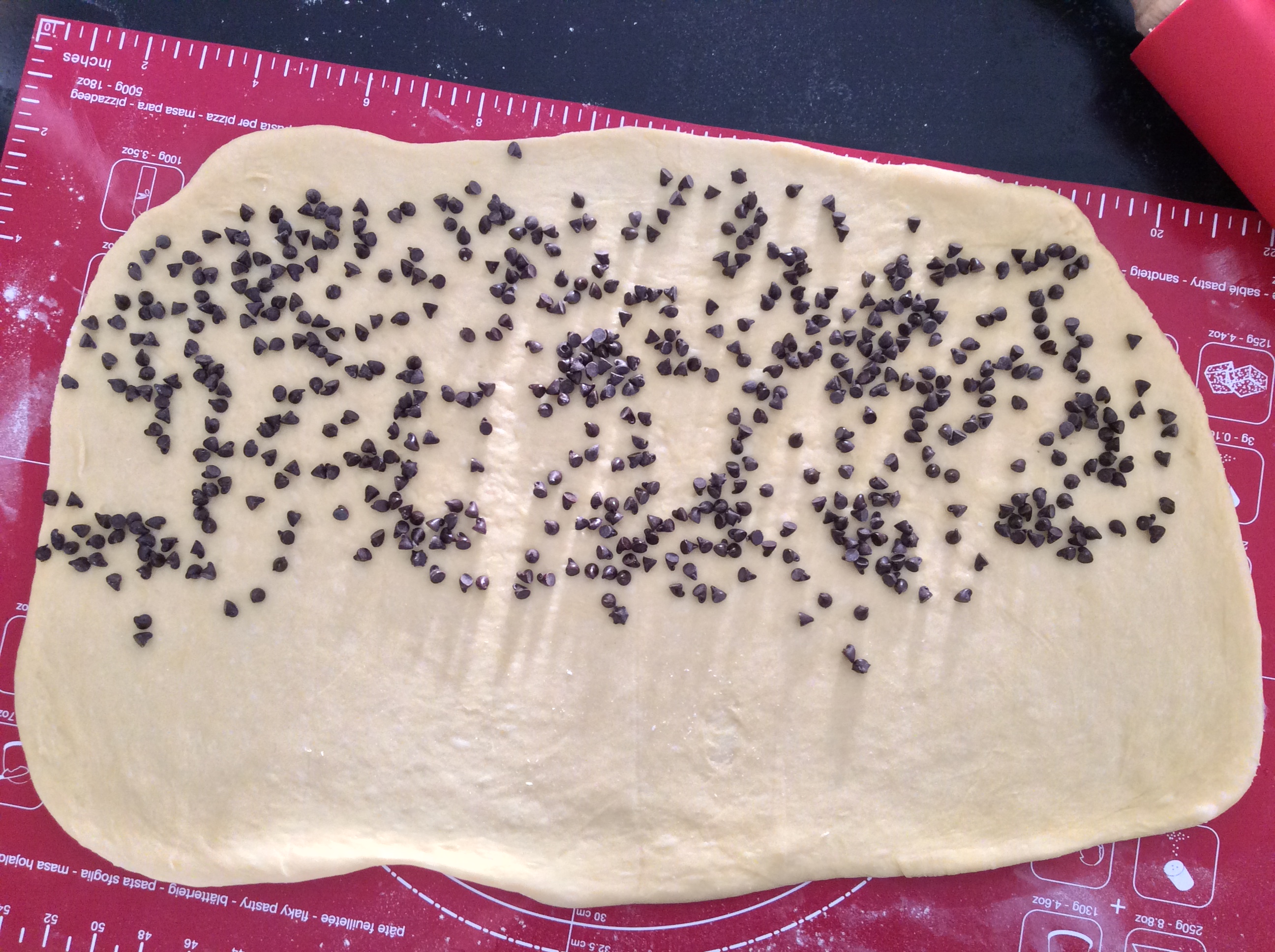 464c9c81-9716-4f1f-a89e-5ed292369df5