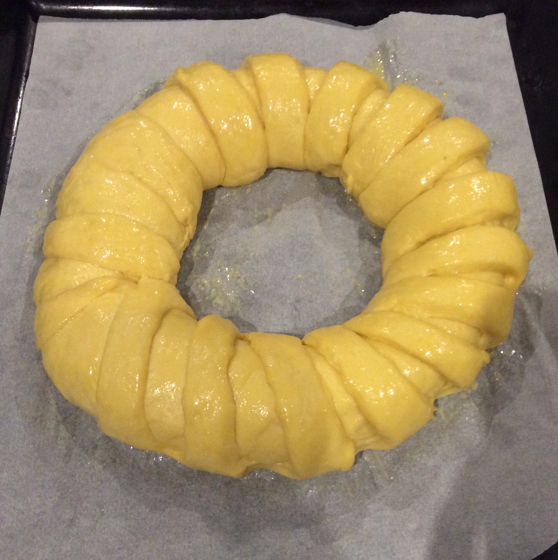 5cf31a96-5cb1-4f4e-a196-bf214625ff8c