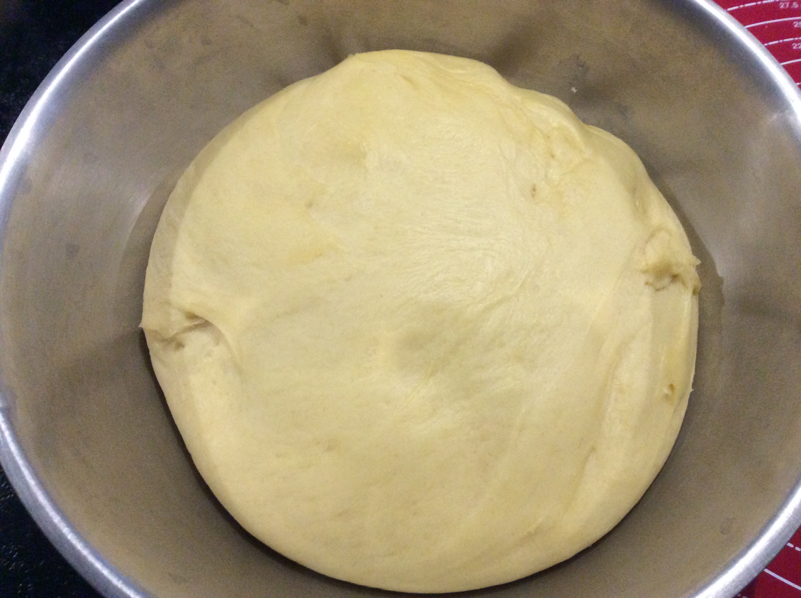 6d98773e-960a-439f-94c4-7f6b27e935d9