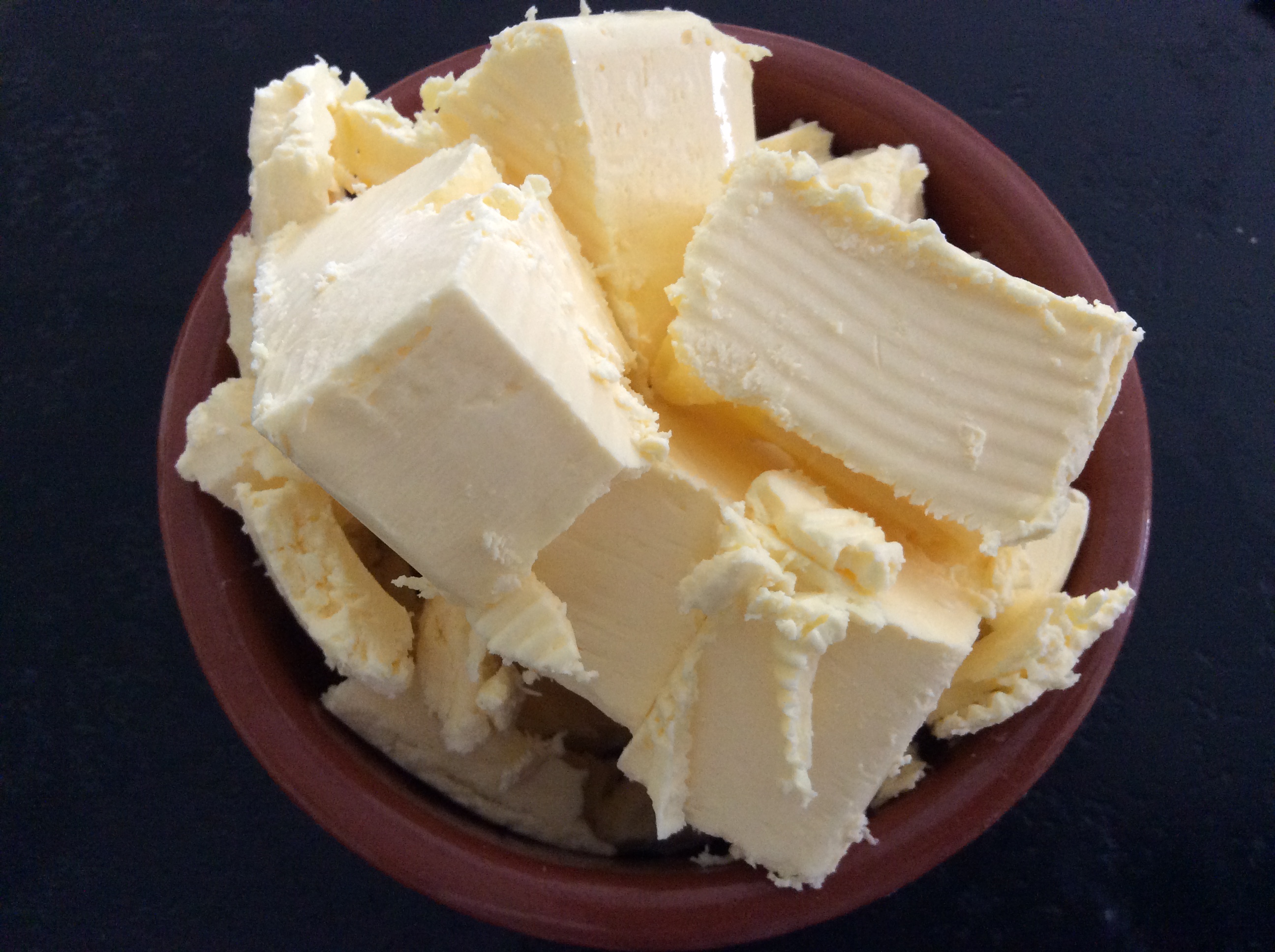 84dd670c-809b-4e37-849a-080cf433fa9a