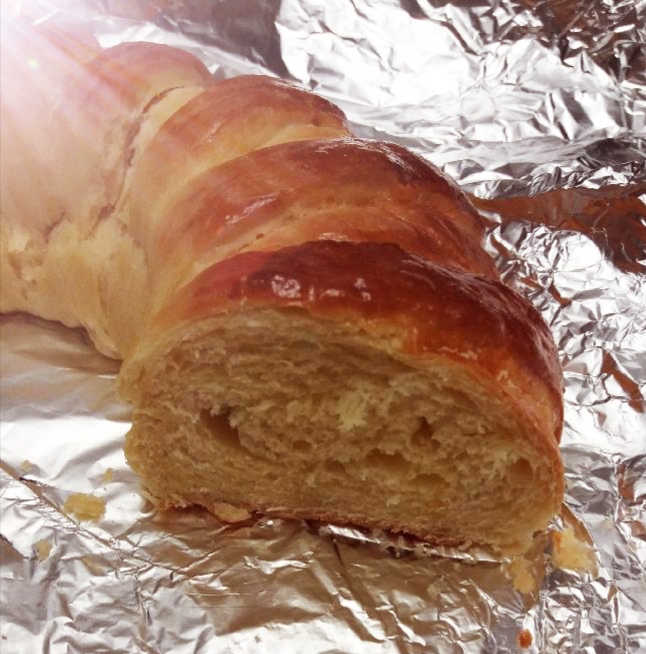 c2b2d4ca-1c11-4564-b564-220529b6793a