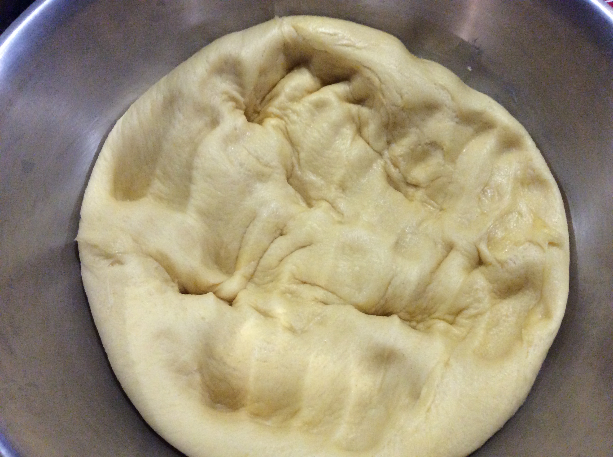 cd0796c6-c476-468d-b824-fb86ed3c3c3c