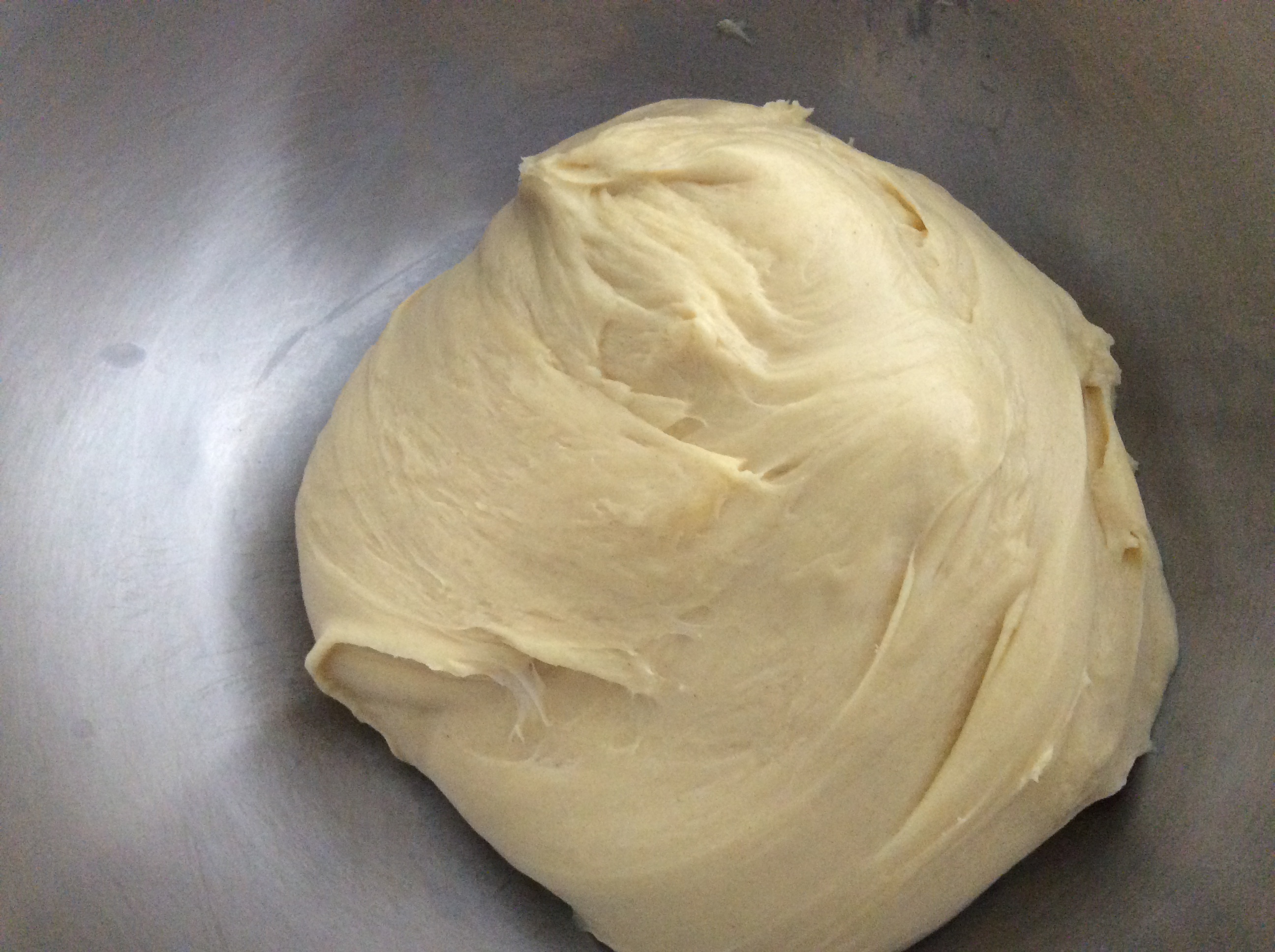 e22e60a5-c65f-4781-976a-7750fafc6deb