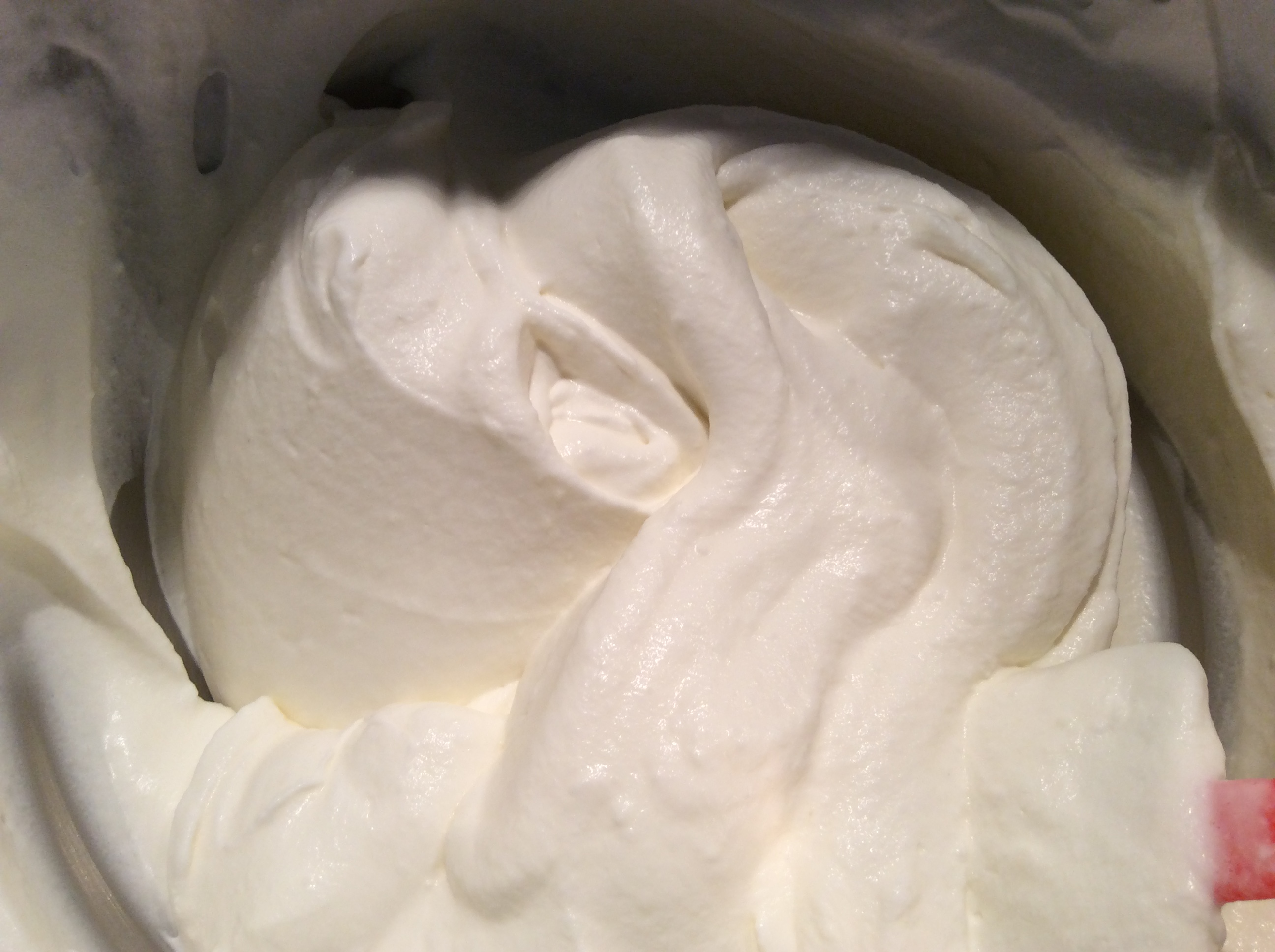 BF0F267D-F25B-49B3-9EC0-AE7CB09B5ED2