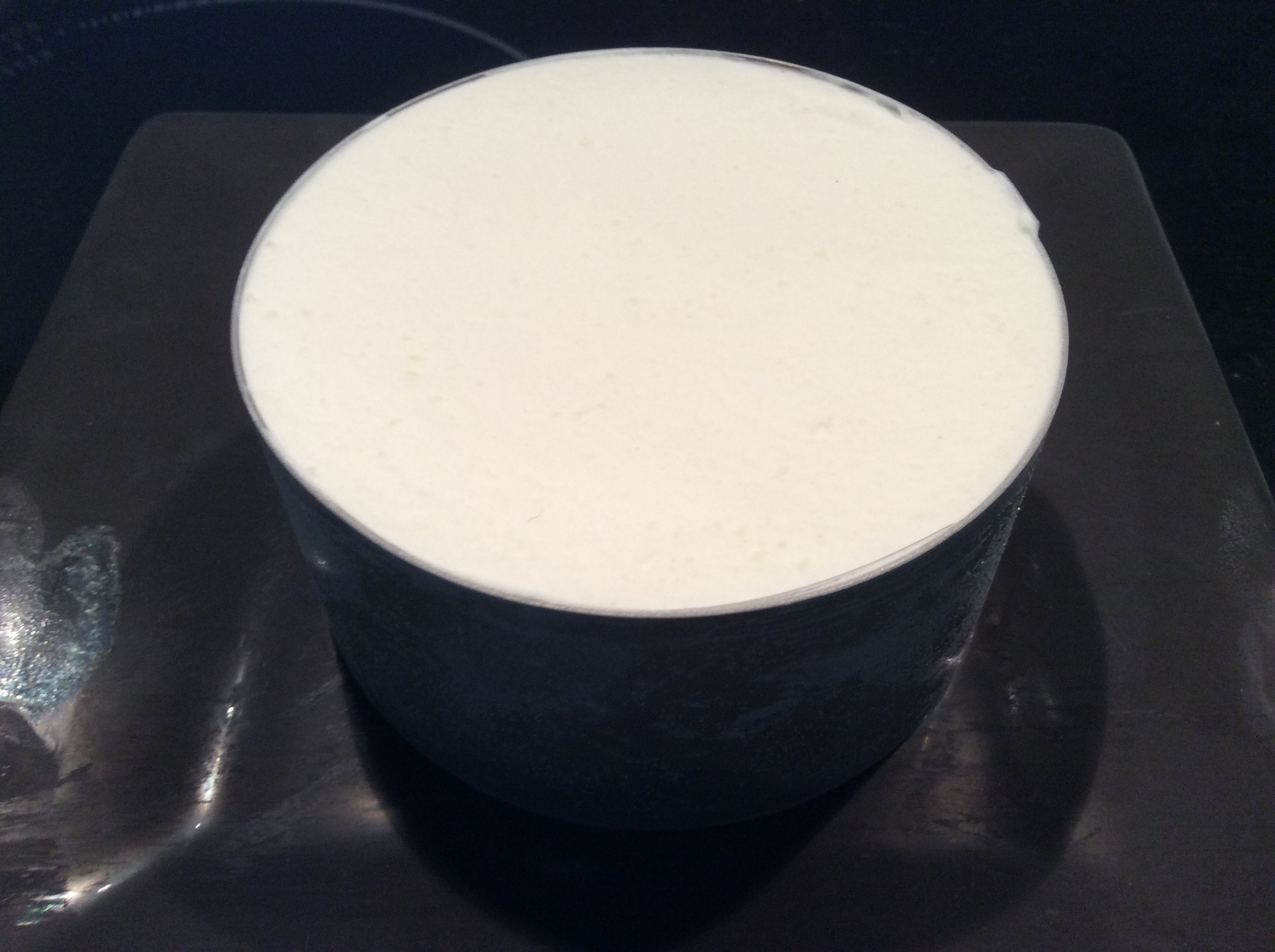 FC25CB57-DCCC-47A6-AF2C-A2C6C0C7256E