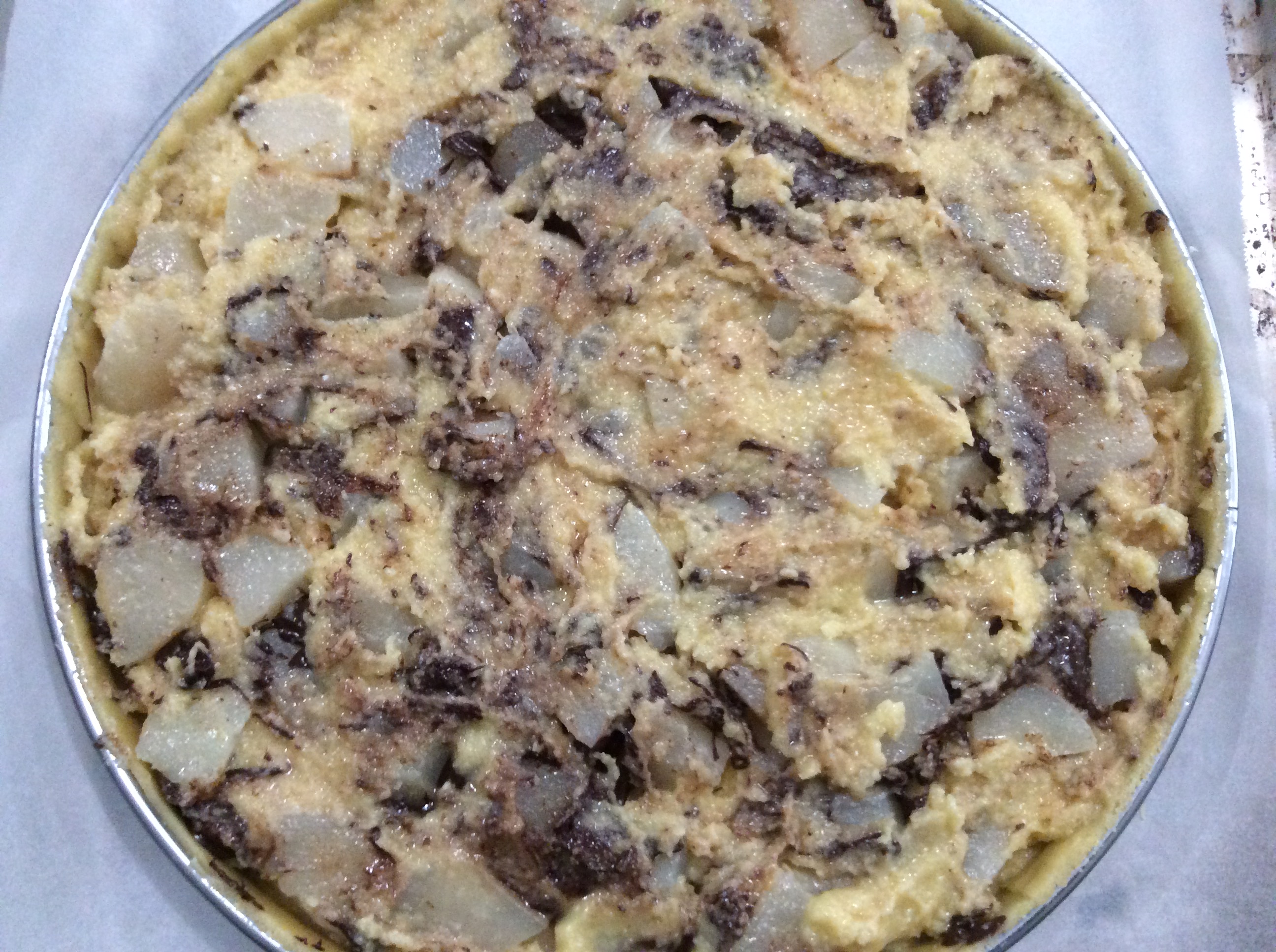 8226153D-1F7A-4A1F-BEAA-5421942A7873