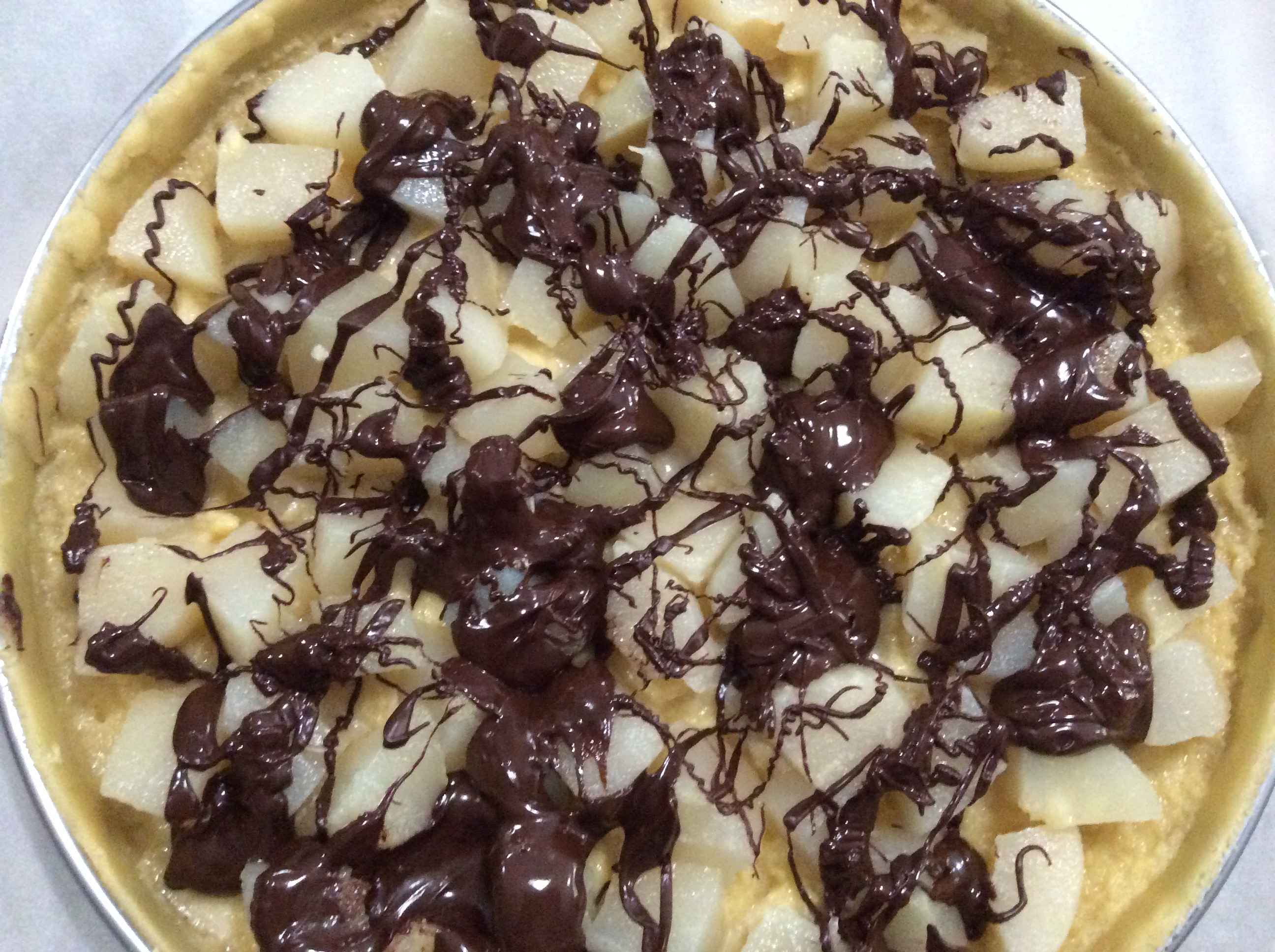 8ABE81F2-B48C-4A01-AFEA-EA0C22C171AB