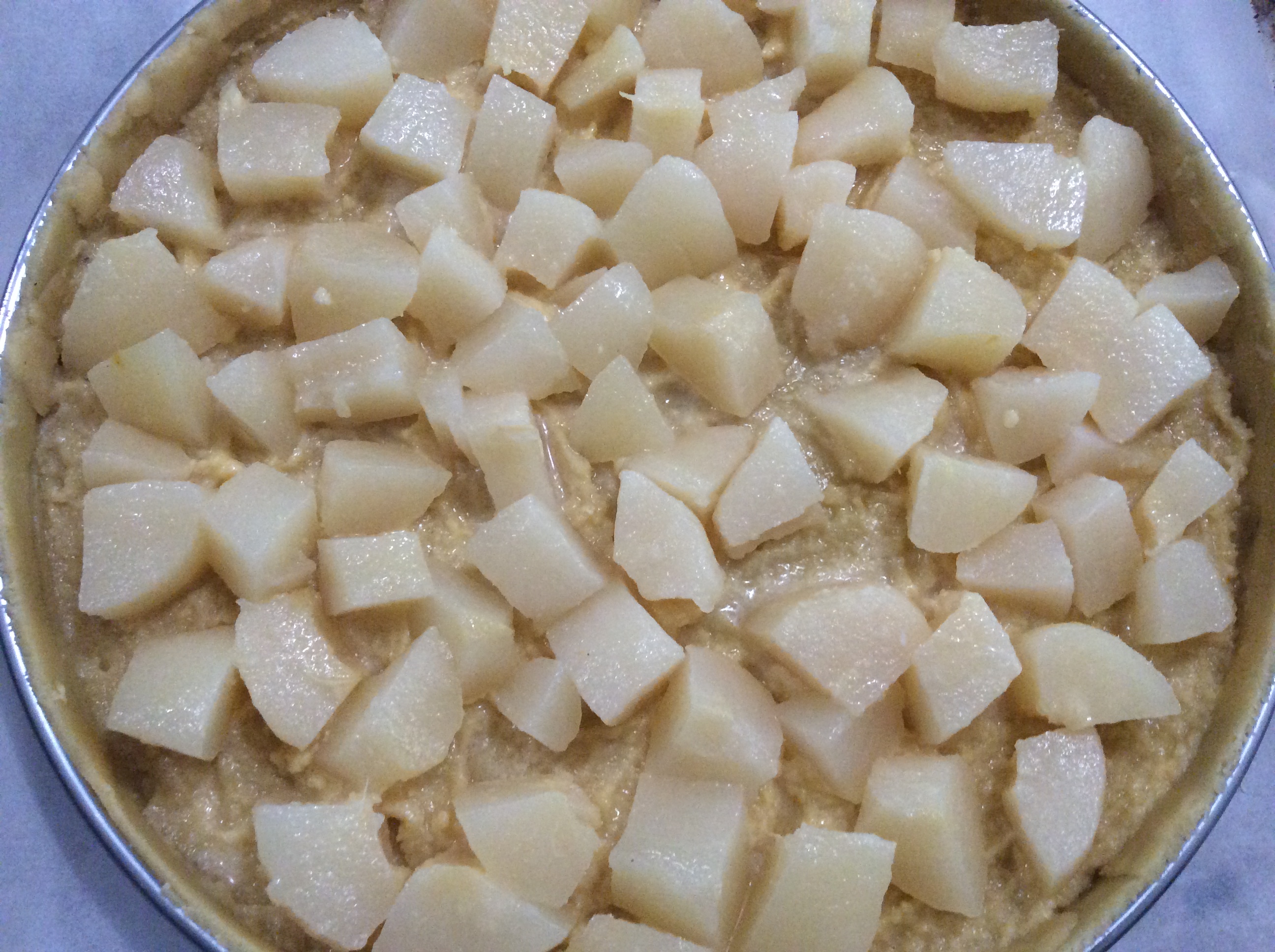 BDB827B8-B742-4C82-80EA-881606FF072B