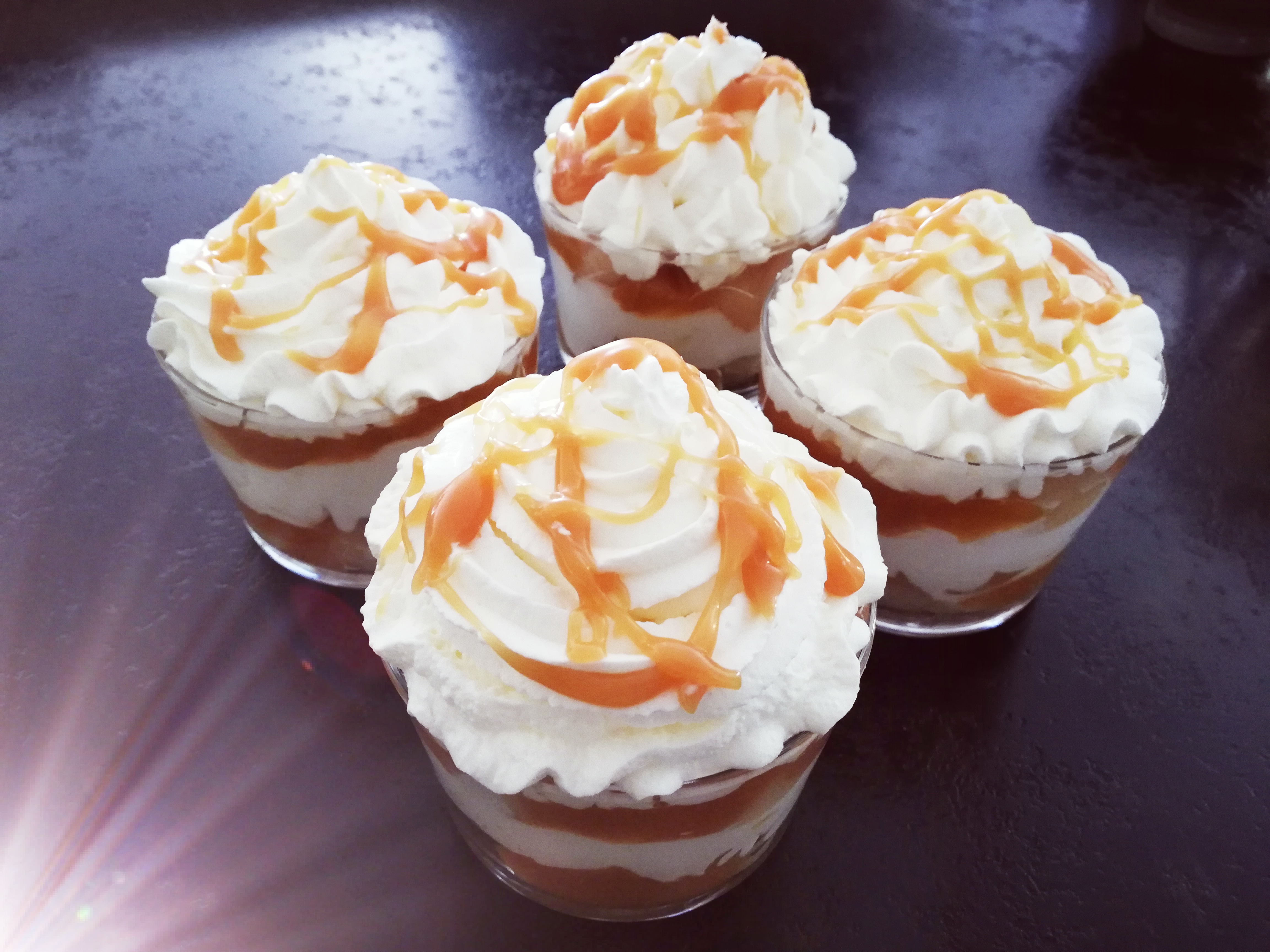 2E8050F2-B345-40D8-8948-289755BAD6B4