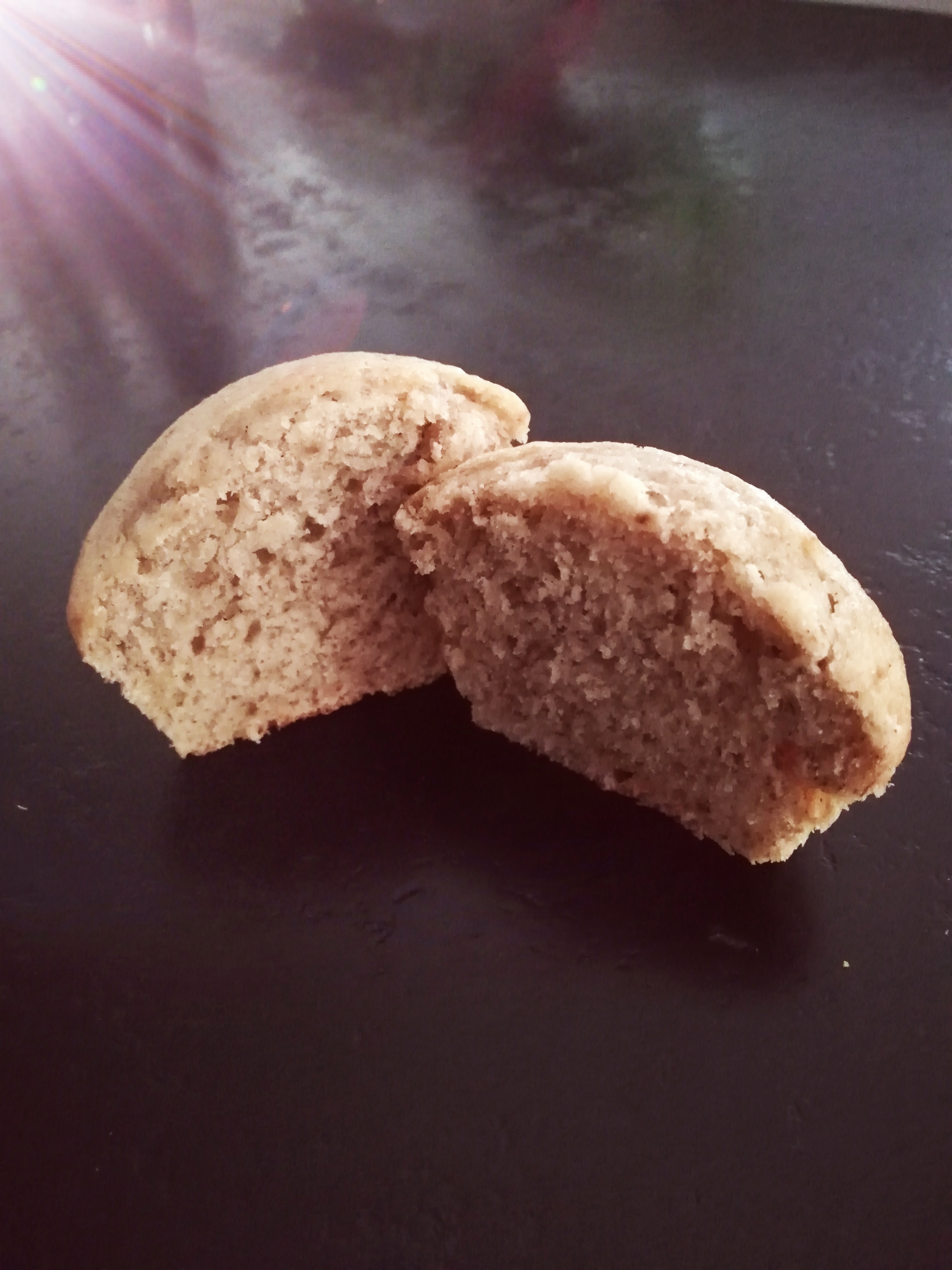 444A7571-1A09-4CC8-B1C2-6CDD3A66706D