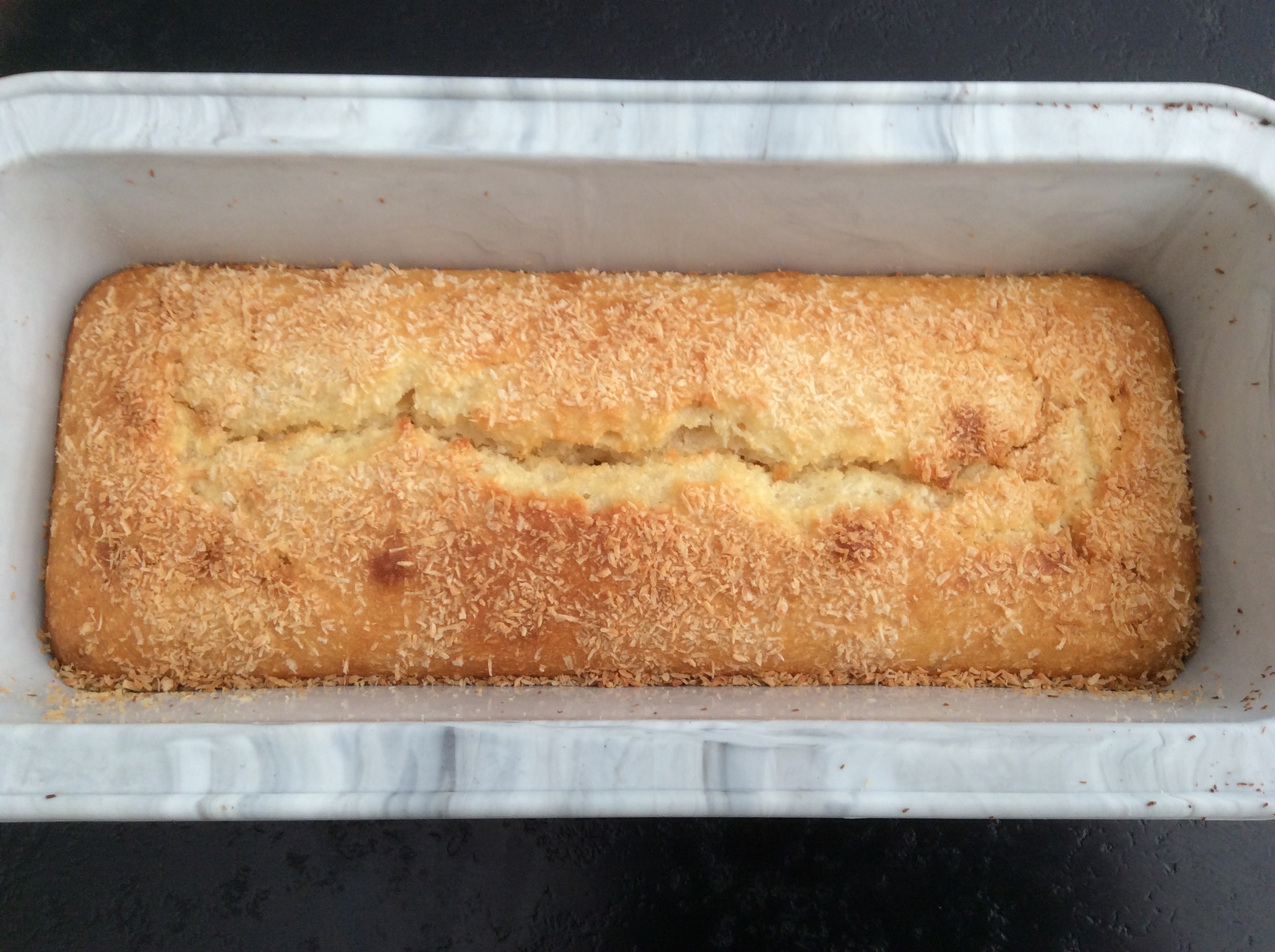 62BE292E-DD84-4BCC-BB98-41A9F72DF680