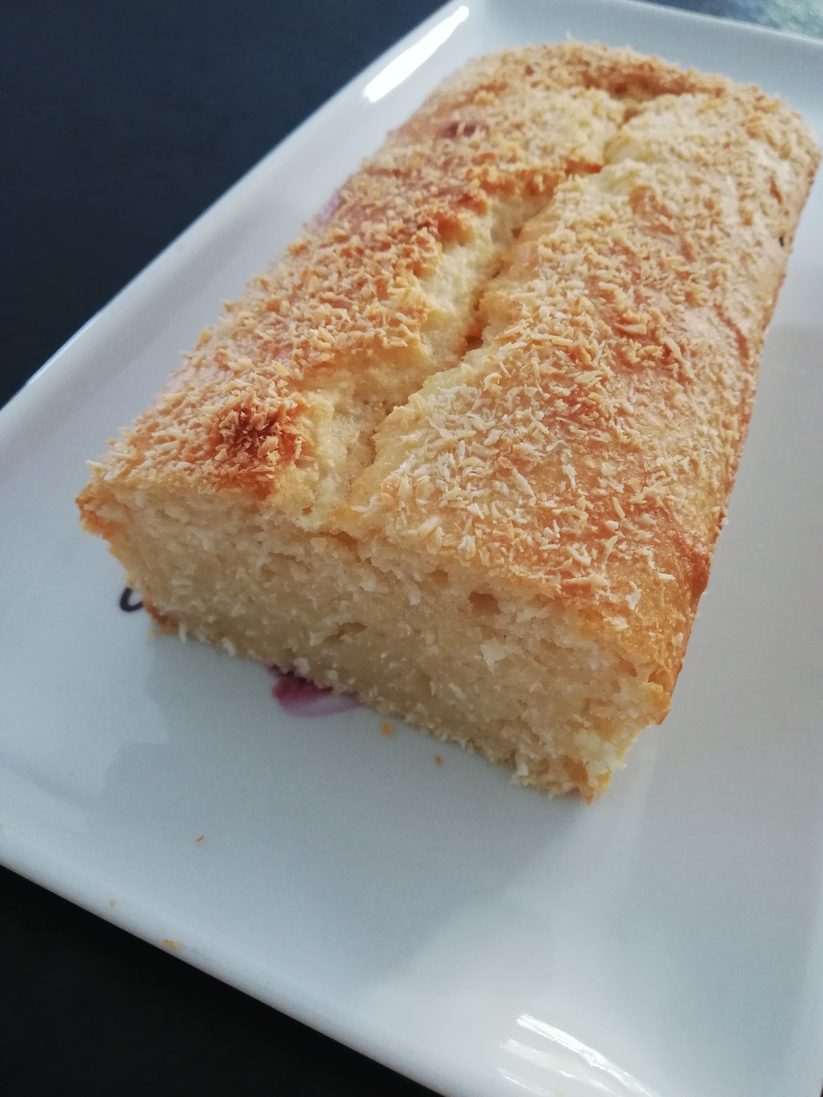 A0A51446-9FB1-414D-804E-CD4B061C7753