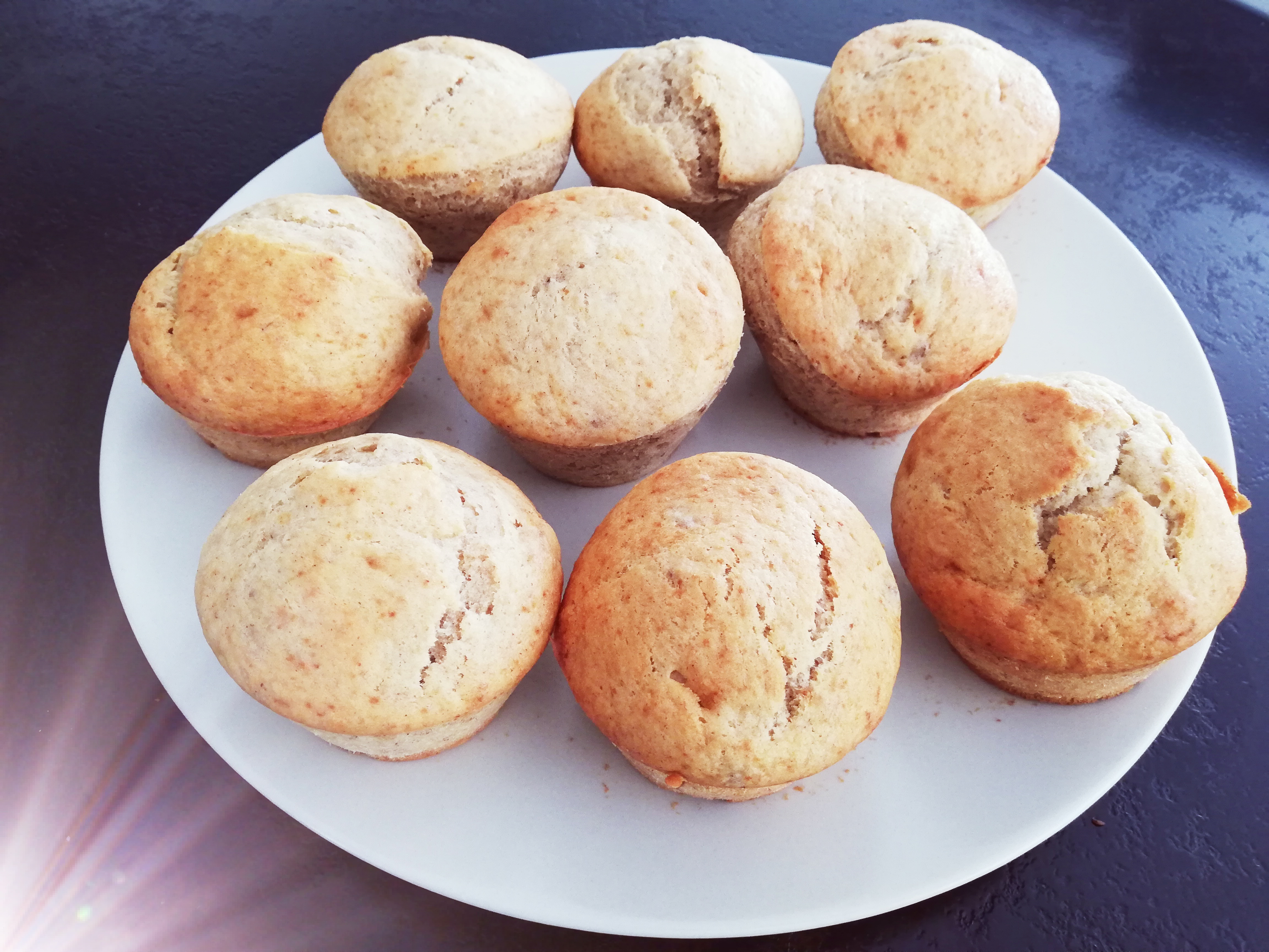 B21E9347-4FC1-4D51-8BC1-22E858D1028D