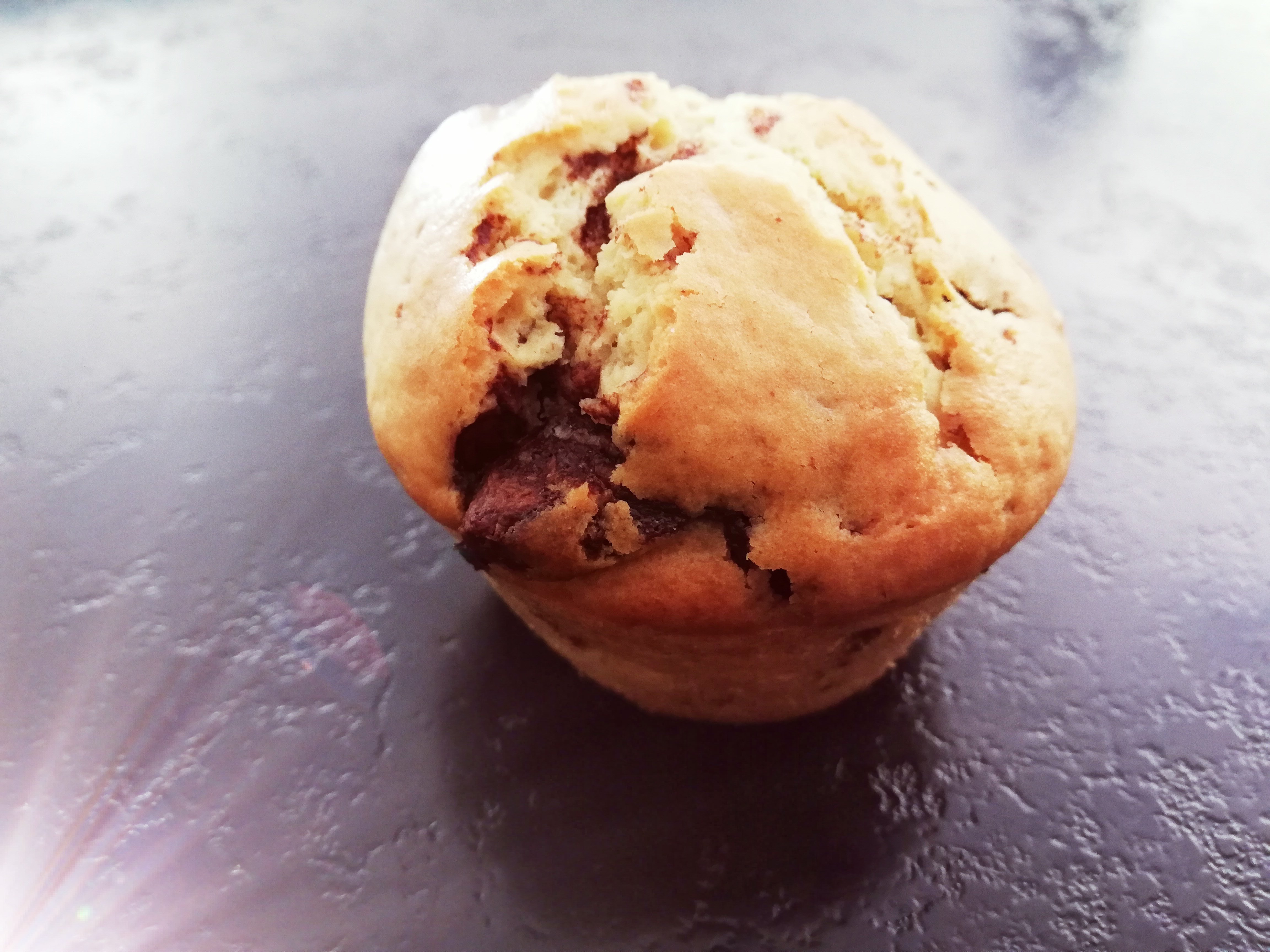 CA1B255A-2810-4E8A-A420-FC87EDA1FC6B