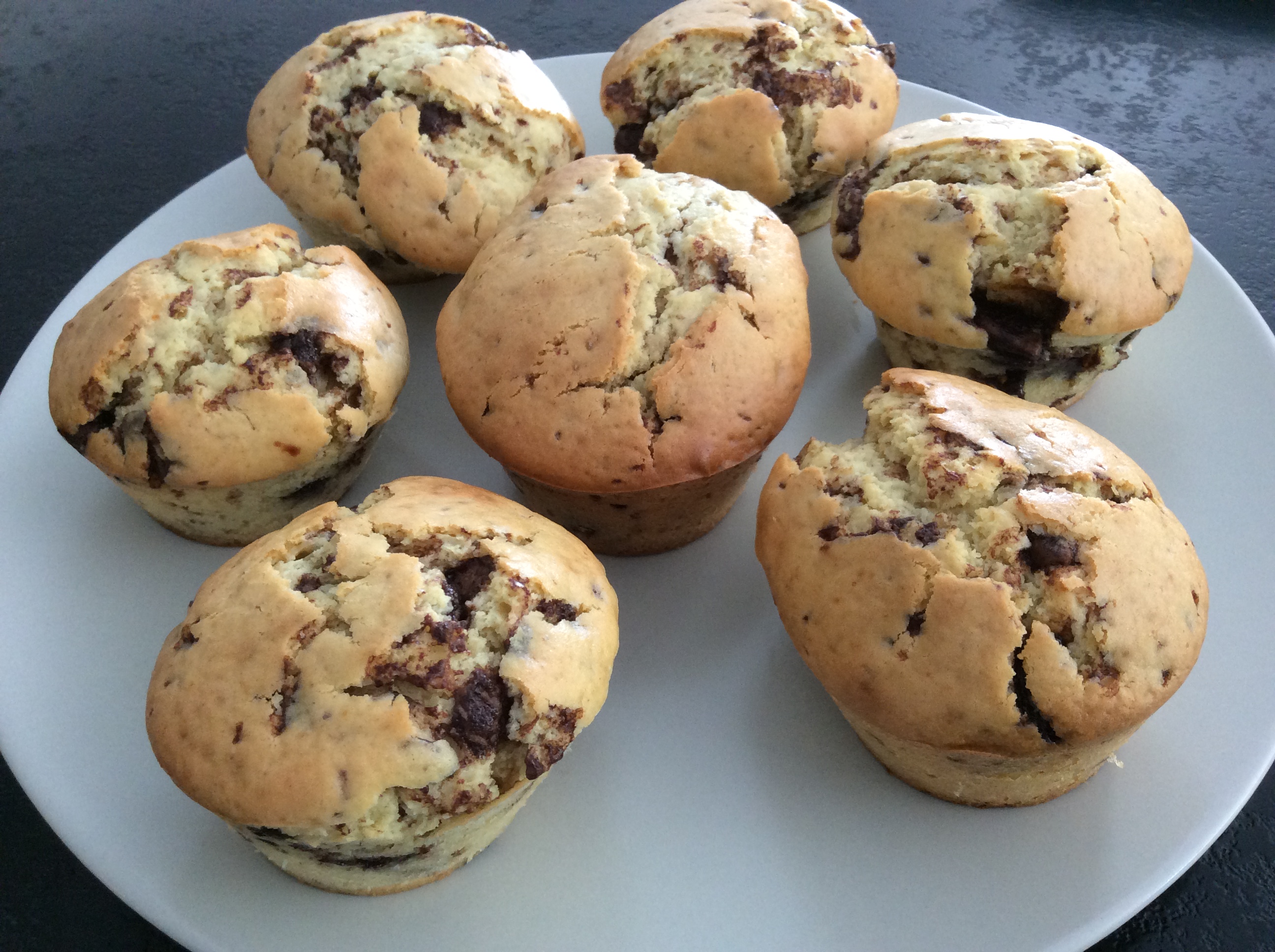 CBDF756E-2937-4E51-B4E1-91E21CDE3625