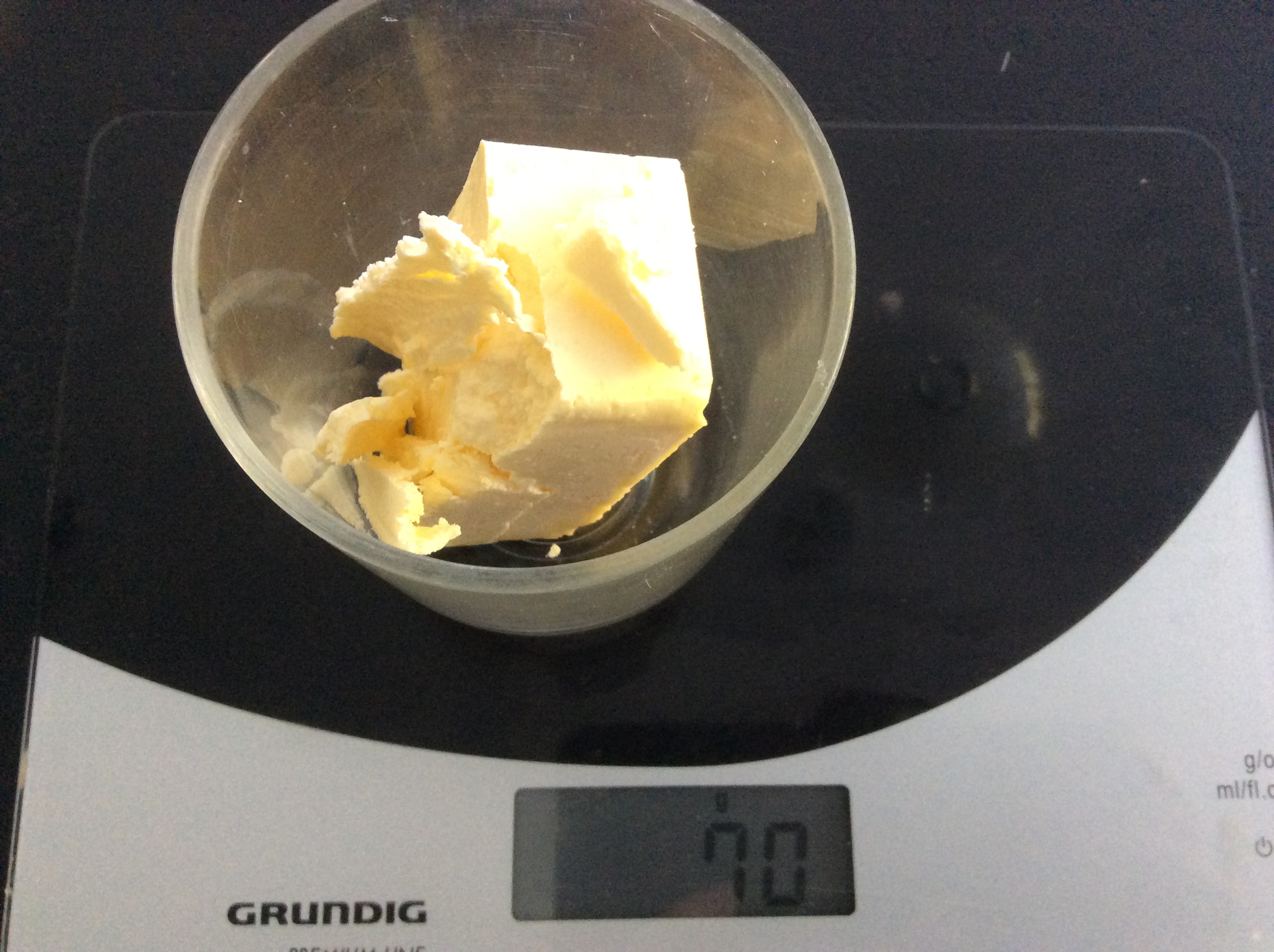 E262E0AC-C4D5-4AD3-82B6-5D4BD62E58BD