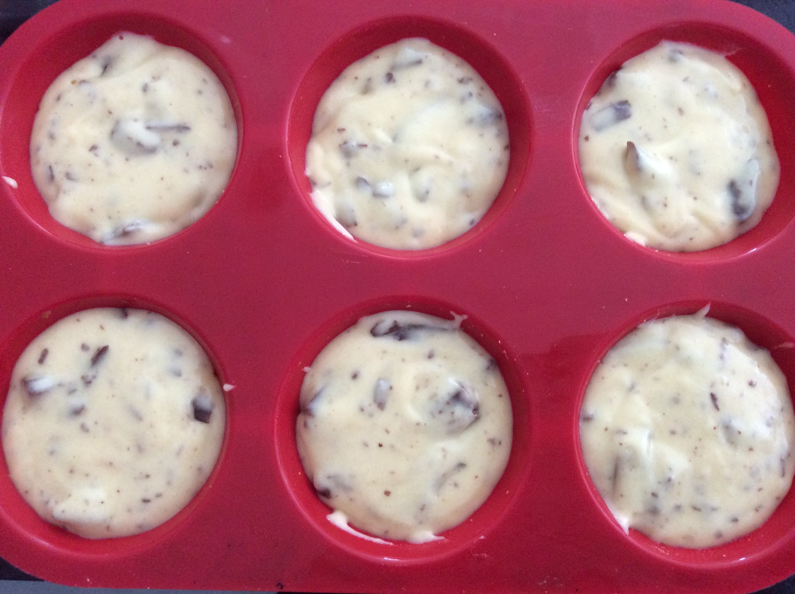 F3BA1D91-A316-4A42-AE3D-C4D0ACF5D570