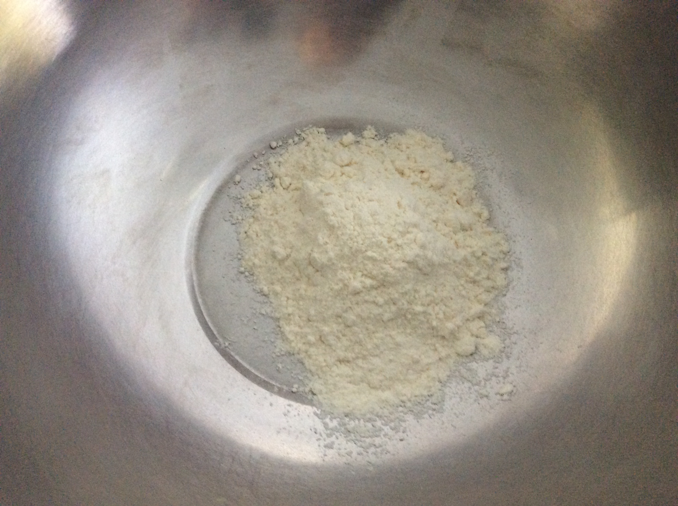 F6E107D4-2FA4-4966-9655-23220F4D6EE1